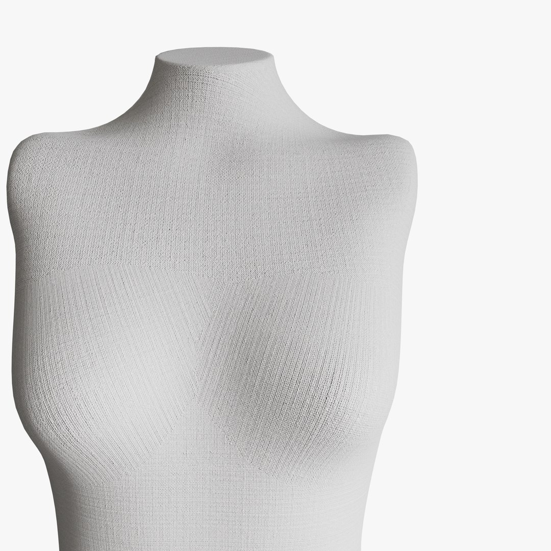 Sewing Female and Male Mannequin 3D https://p.turbosquid.com/ts-thumb/Aw/jR0dNr/t5/renderfemsewing6/png/1764595675/1920x1080/fit_q87/1b2e2401950bbdf00fb9008abcc1fb9cf1cb963e/renderfemsewing6.jpg