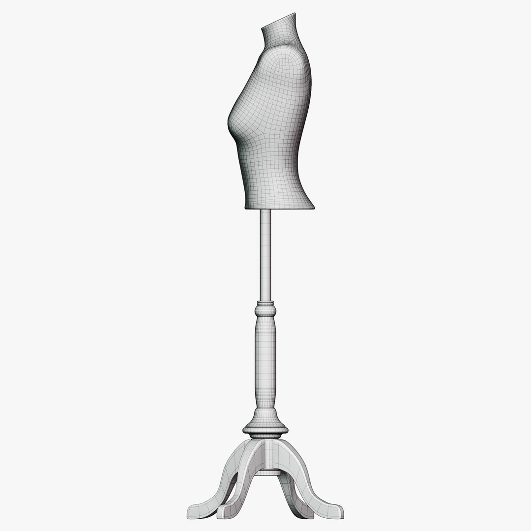 Sewing Female and Male Mannequin 3D https://p.turbosquid.com/ts-thumb/Aw/jR0dNr/uk/wirefem10/png/1764595867/1920x1080/fit_q87/89407ca1e234f6612e85069a6772889d226328bd/wirefem10.jpg