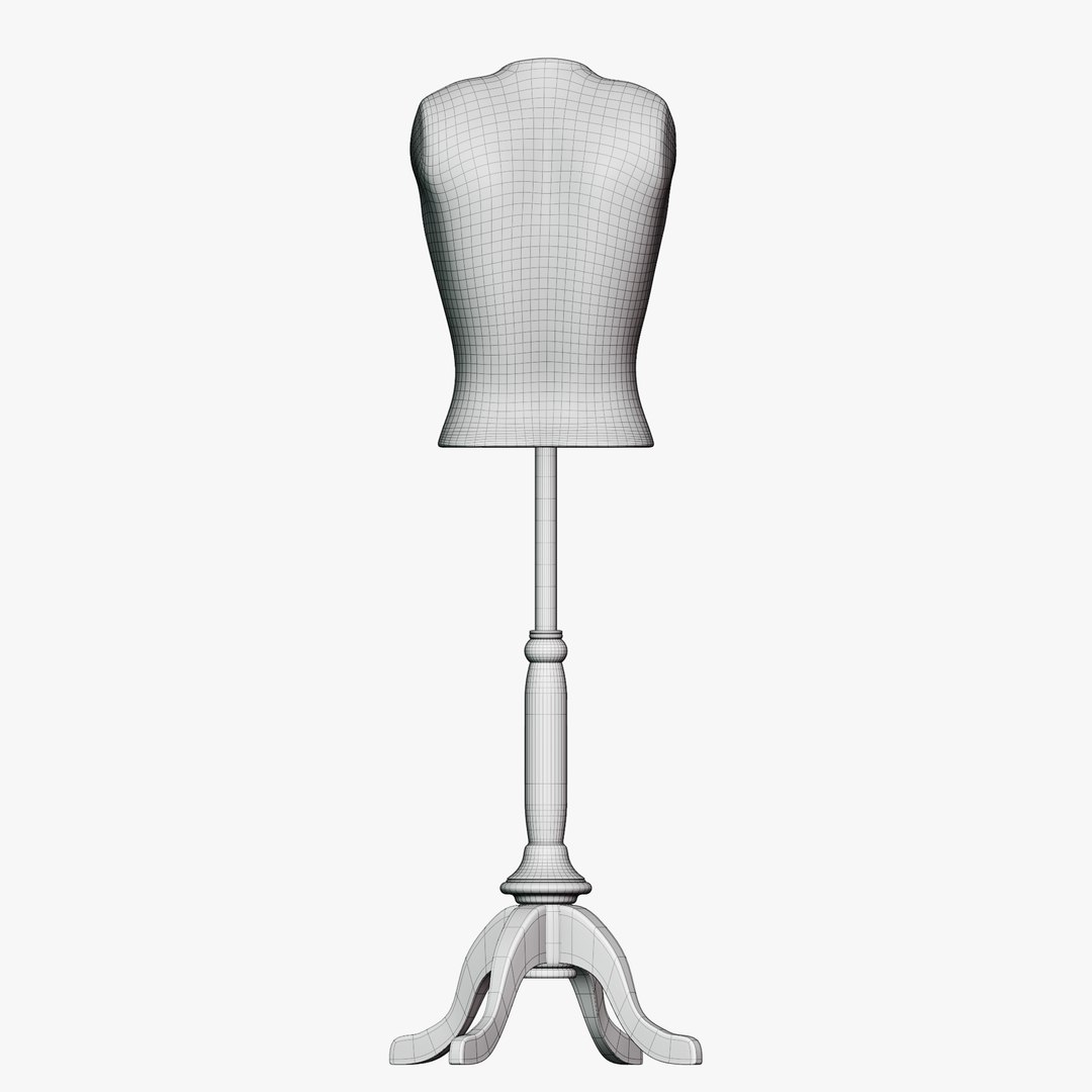Sewing Female and Male Mannequin 3D https://p.turbosquid.com/ts-thumb/Aw/jR0dNr/zp/wireallmansewing19/png/1764595836/1920x1080/fit_q87/822bb351c66360ca22513c143654103156aa8383/wireallmansewing19.jpg