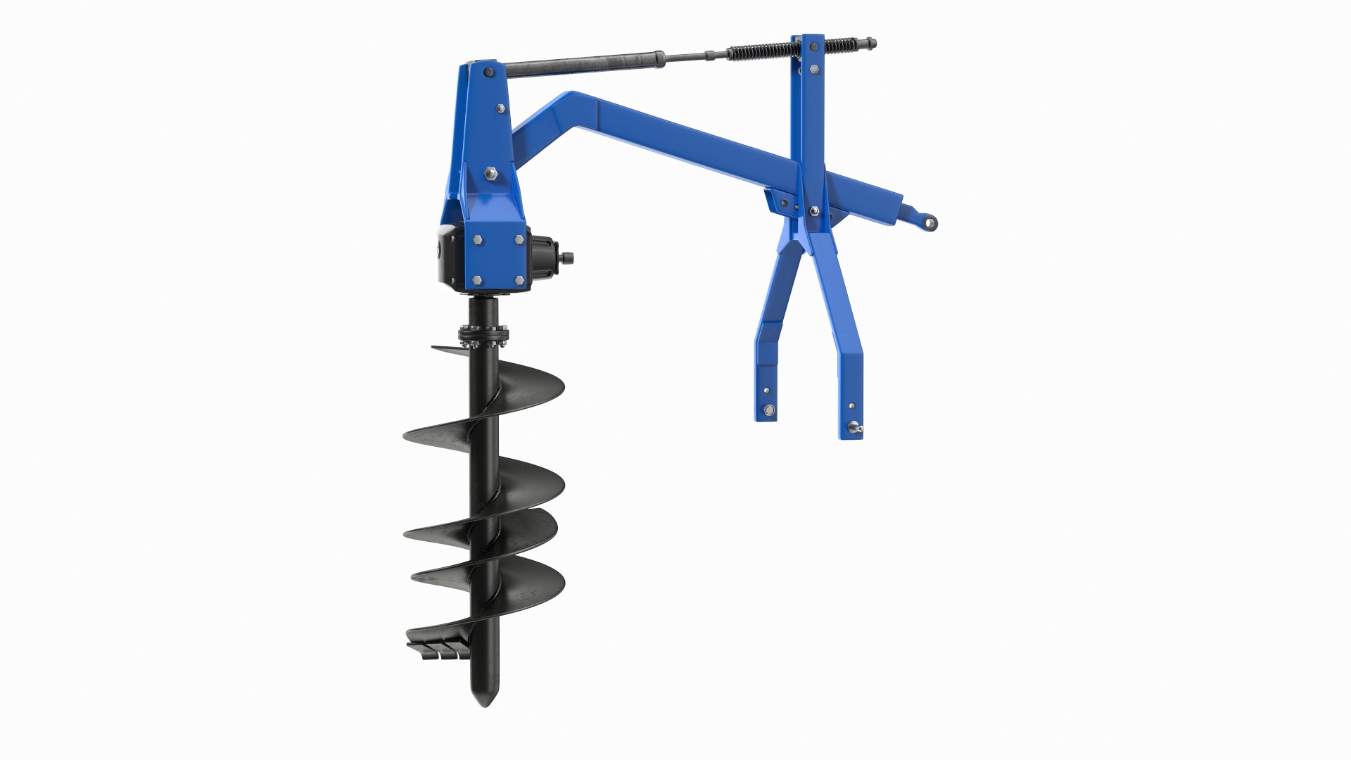 Update 136+ ring pit digger latest awesomeenglish.edu.vn