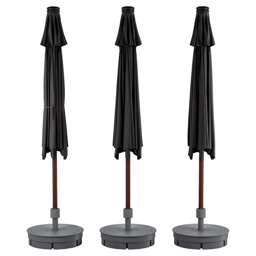 IKEA Betso Lindoja umbrella folded 3D model https://p.turbosquid.com/ts-thumb/Aw/oJRaXI/9E/re2_ikea_parasol_and_bases_folded_sq_000/jpg/1678961022/1920x1080/fit_q87/fa81e6590a9fe0e14b2c367d7dec6d2fe65809e6/re2_ikea_parasol_and_bases_folded_sq_000.jpg