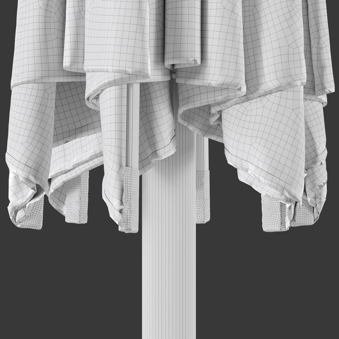 IKEA Betso Lindoja umbrella folded 3D model https://p.turbosquid.com/ts-thumb/Aw/oJRaXI/oJ/re2_ikea_parasol_and_bases_folded_wireframe_004/jpg/1678961028/1920x1080/fit_q87/fd282e69e669a8808f30606a8515cf7e5ea437e0/re2_ikea_parasol_and_bases_folded_wireframe_004.jpg
