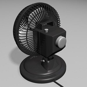 Fan