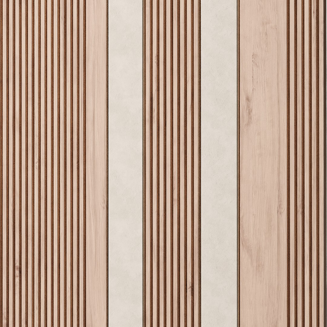 5 Decorative Panel model https://p.turbosquid.com/ts-thumb/Aw/punfrY/8P/06/jpg/1782360967/1920x1080/fit_q87/e472d2c8d74003e4f96ffd94bb80ea367819030c/06.jpg