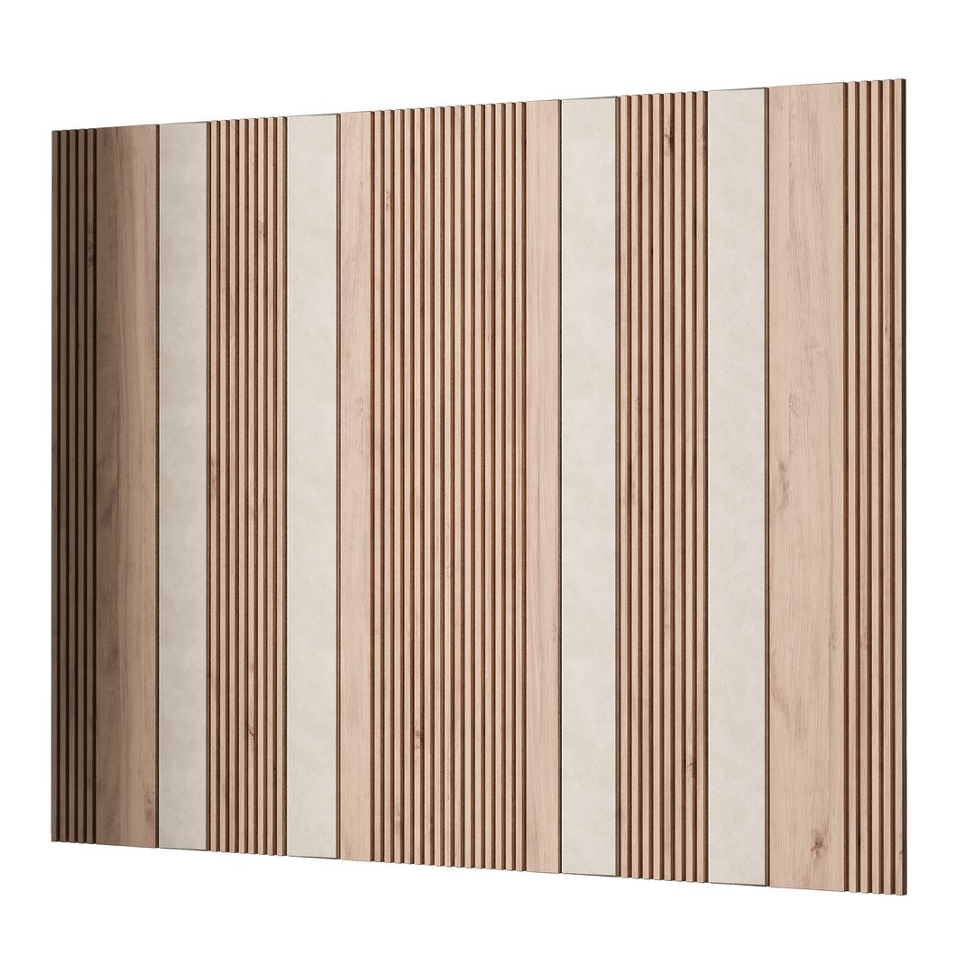 5 Decorative Panel model https://p.turbosquid.com/ts-thumb/Aw/punfrY/Ob/05/jpg/1782360965/1920x1080/fit_q87/a588f20afa961a89c1e008f5bb4625355898a237/05.jpg
