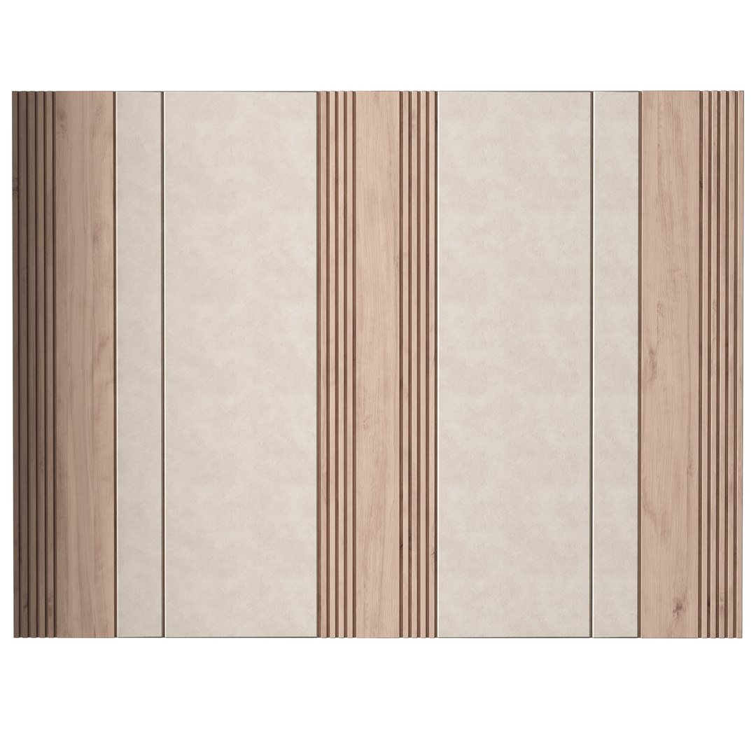 5 Decorative Panel model https://p.turbosquid.com/ts-thumb/Aw/punfrY/Z0/04/jpg/1782360960/1920x1080/fit_q87/0b0bd93cbc90d0d8cf2066daf05ba1eae45a40e2/04.jpg