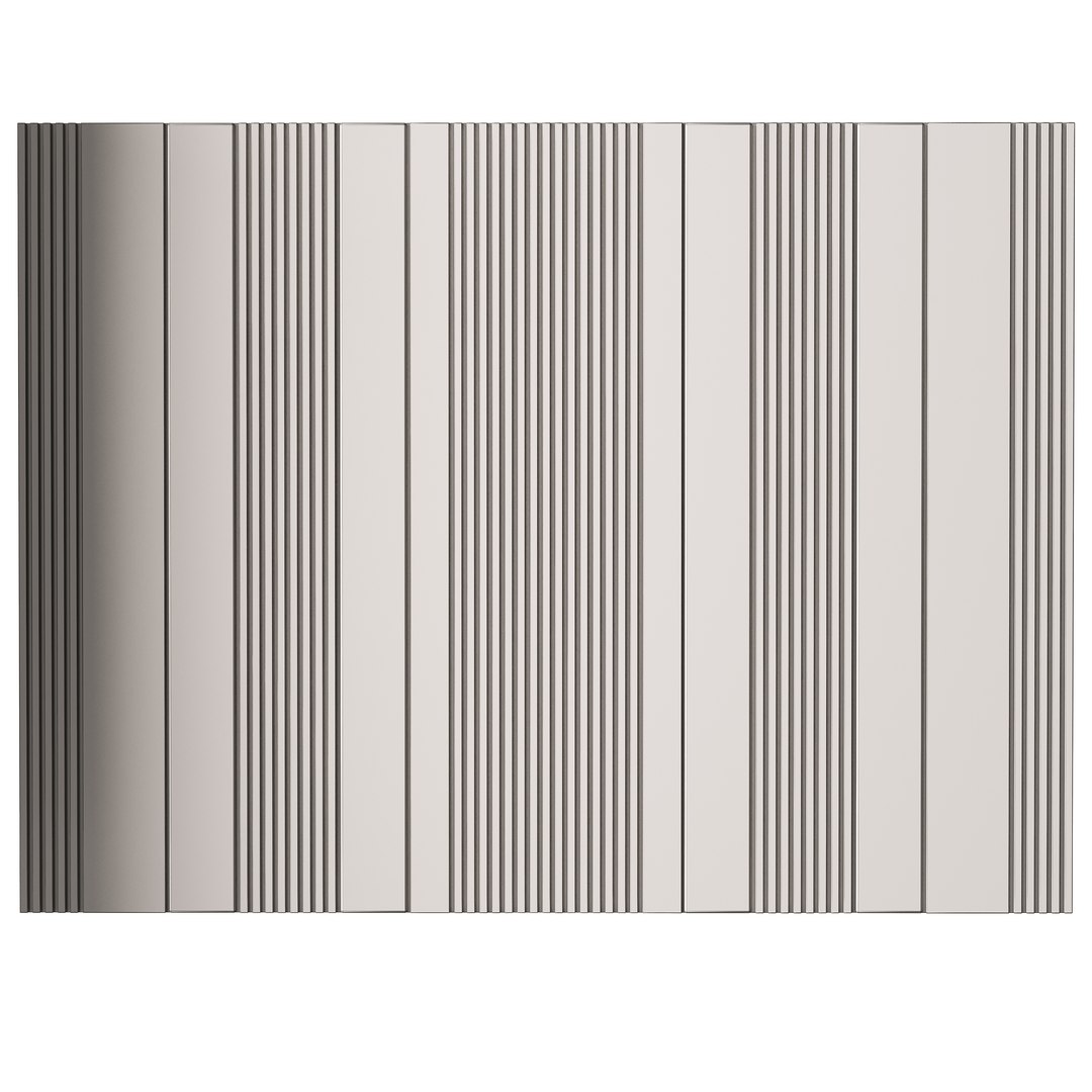 5 Decorative Panel model https://p.turbosquid.com/ts-thumb/Aw/punfrY/lH/07/jpg/1782360969/1920x1080/fit_q87/ba5dd9a0c2c990416a377d1e896ef6a141172561/07.jpg