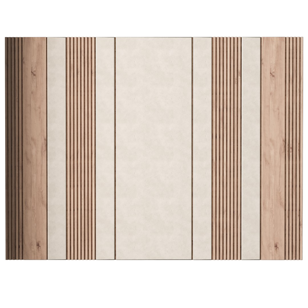 5 Decorative Panel model https://p.turbosquid.com/ts-thumb/Aw/punfrY/tg/02/jpg/1782360956/1920x1080/fit_q87/4bcab7981a46acb8c1067a5d29693f968362c3cc/02.jpg