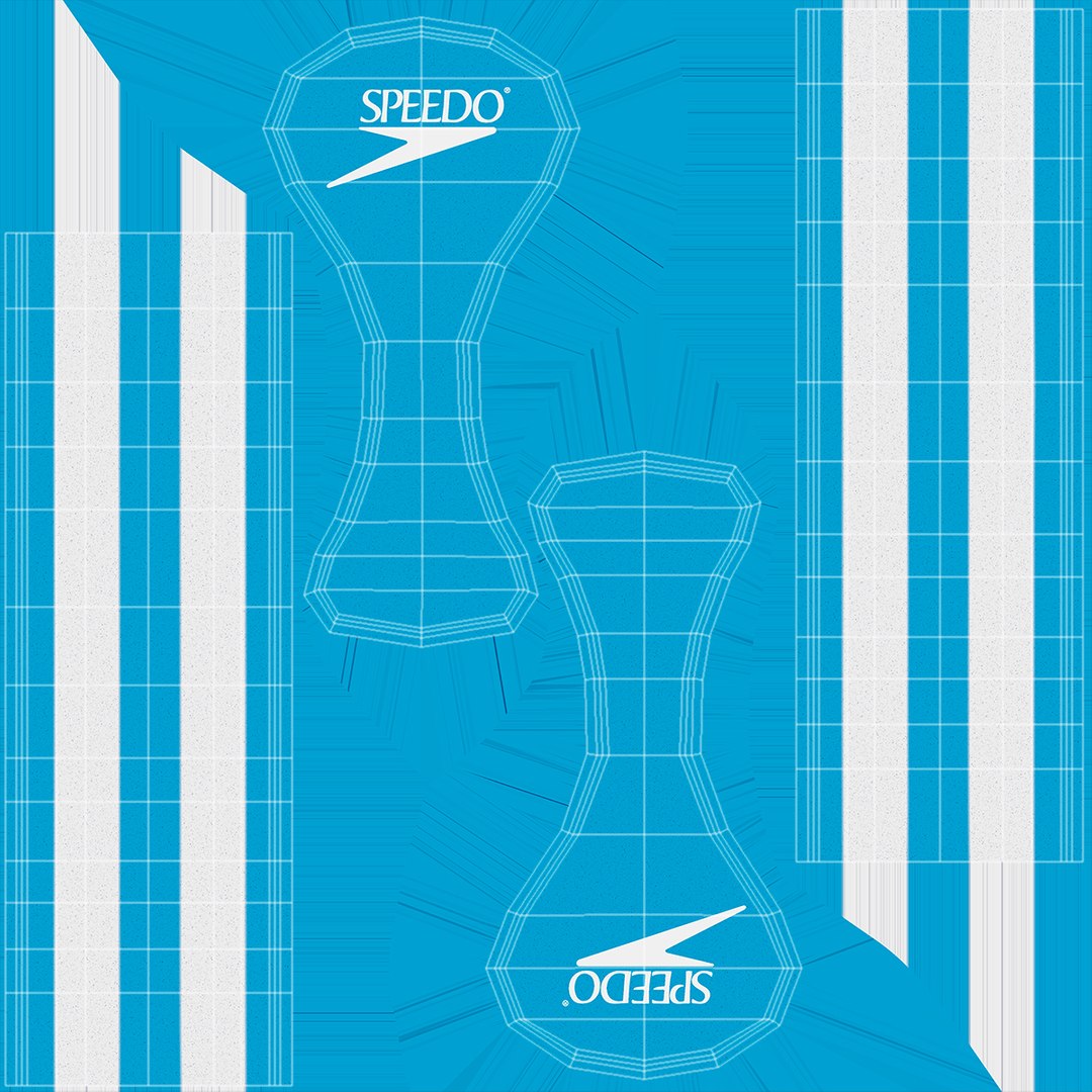 Swim Training Pull Buoy Speedo Blue and White 3D model https://p.turbosquid.com/ts-thumb/Aw/qKhFtd/CF/swimtrainingpullbuoyspeedoblueandwhitec4dmodel023/jpg/1692653785/1920x1080/fit_q87/e78f76c9bb6e434872c1d9dffadf285b1fb40a47/swimtrainingpullbuoyspeedoblueandwhitec4dmodel023.jpg