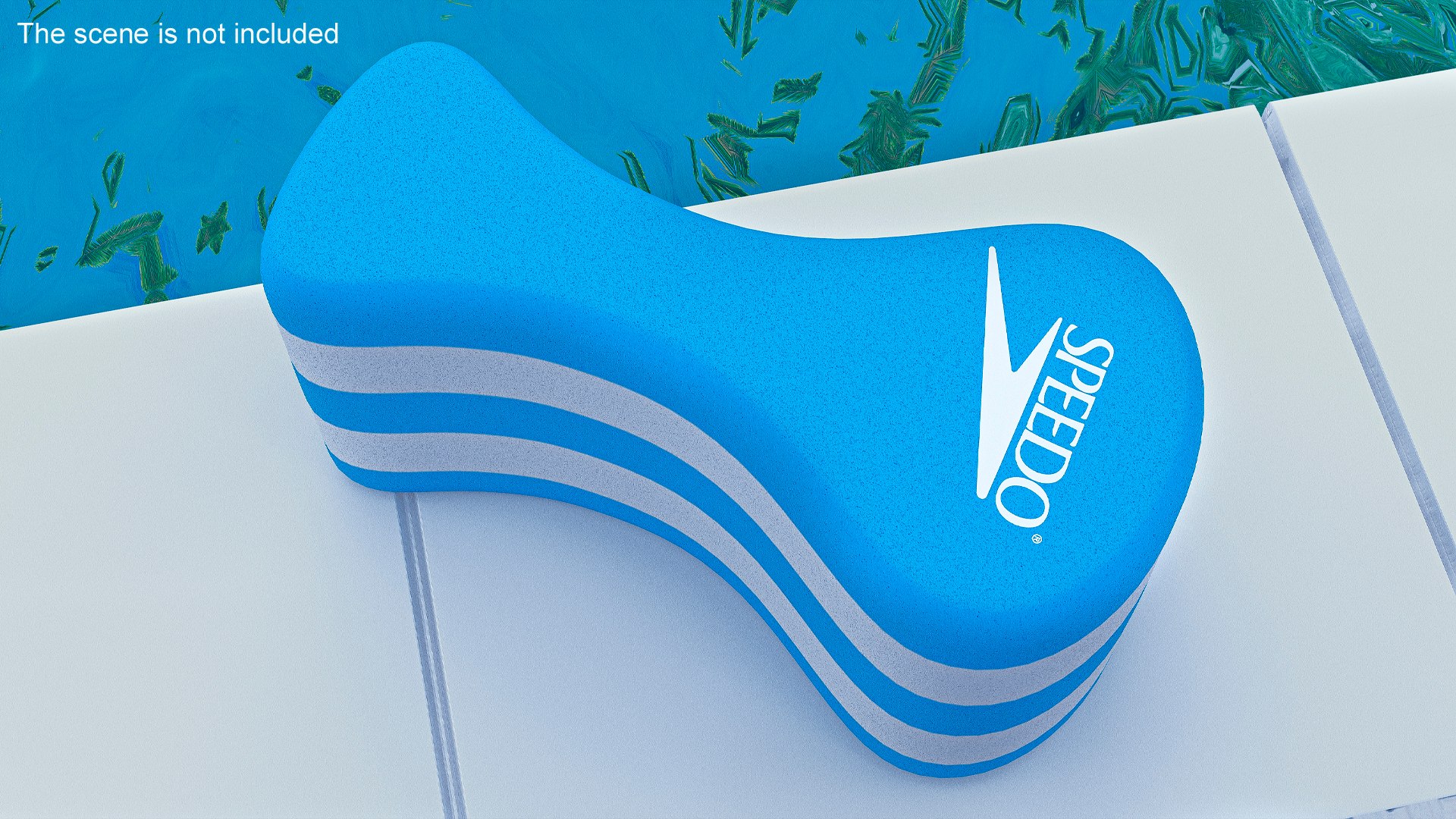 Swim Training Pull Buoy Speedo Blue and White 3D model https://p.turbosquid.com/ts-thumb/Aw/qKhFtd/Je/swimtrainingpullbuoyspeedoblueandwhitec4dmodel014/jpg/1692653740/1920x1080/fit_q87/8cabcb9abd3f2307463a6e49a16a66f838471626/swimtrainingpullbuoyspeedoblueandwhitec4dmodel014.jpg