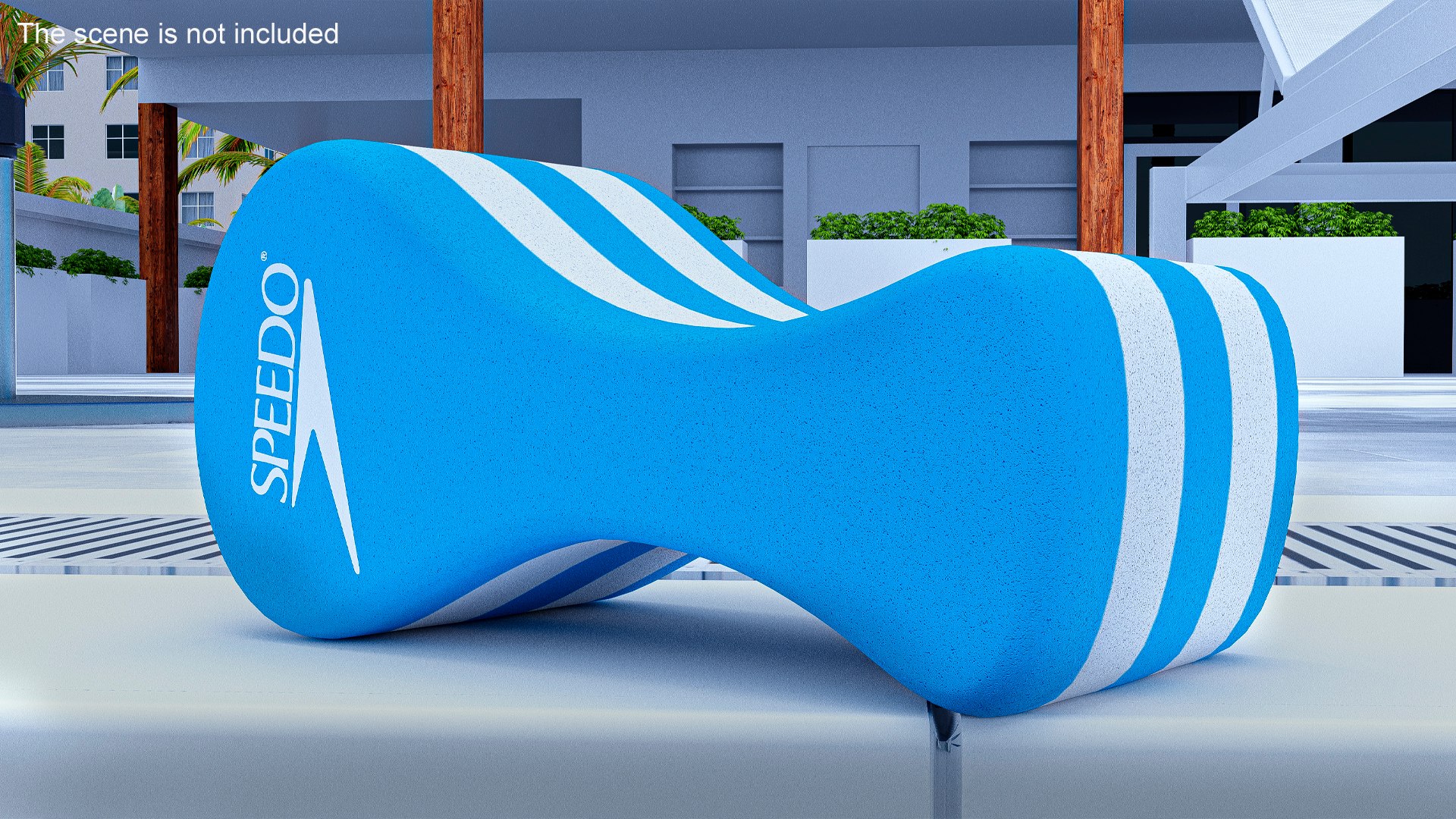Swim Training Pull Buoy Speedo Blue and White 3D model https://p.turbosquid.com/ts-thumb/Aw/qKhFtd/NT/swimtrainingpullbuoyspeedoblueandwhitec4dmodel015/jpg/1692653744/1920x1080/fit_q87/4e7f0e7c4415bdbca09f9d427b9405a8a6223c2e/swimtrainingpullbuoyspeedoblueandwhitec4dmodel015.jpg