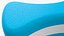 Swim Training Pull Buoy Speedo Blue and White