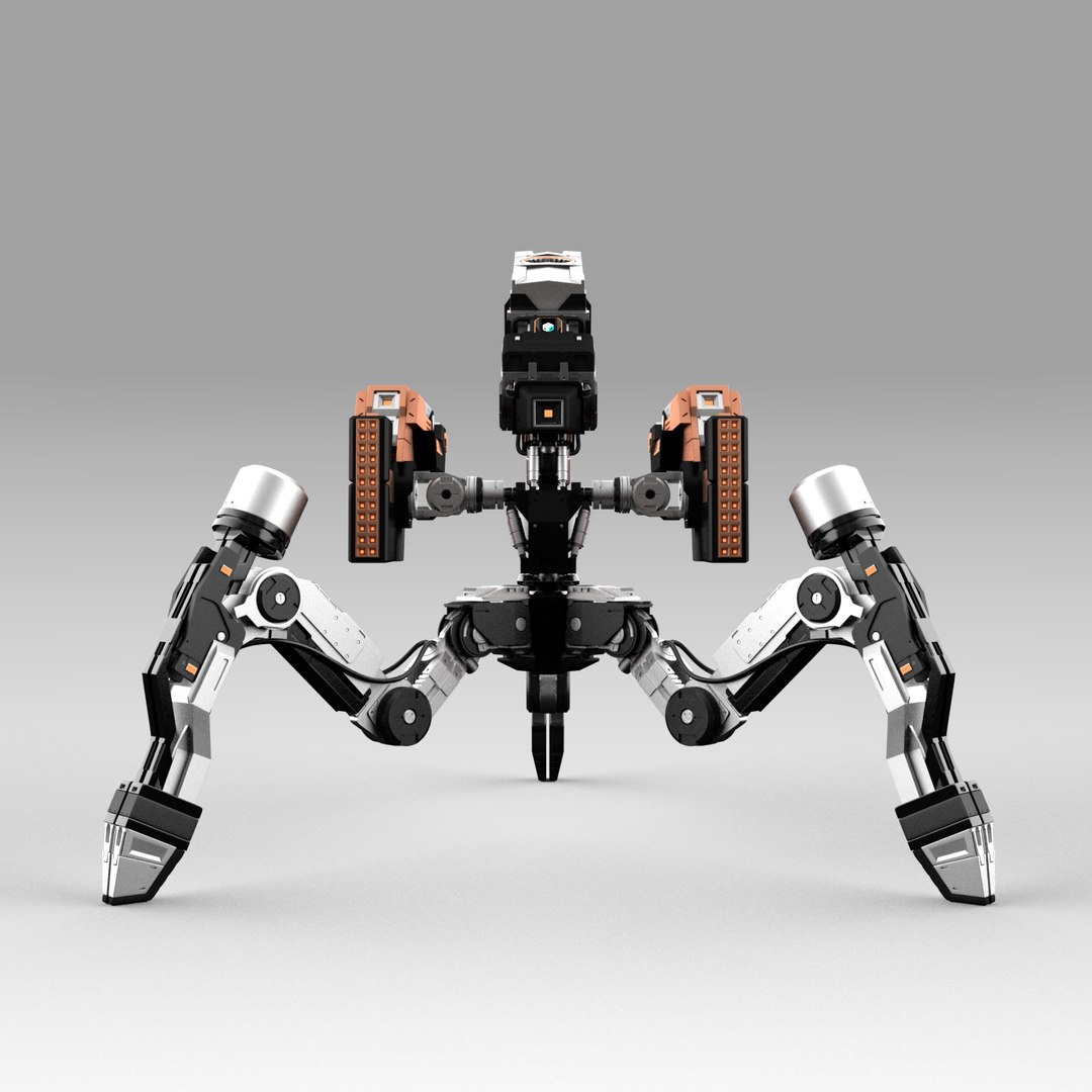 robot tribot 112f 3D model https://p.turbosquid.com/ts-thumb/Aw/tgHZn1/1fUyVqlf/preview_7/jpg/1584304571/1920x1080/fit_q87/3a64726864ee37612d96bbe75528d3912d959ced/preview_7.jpg