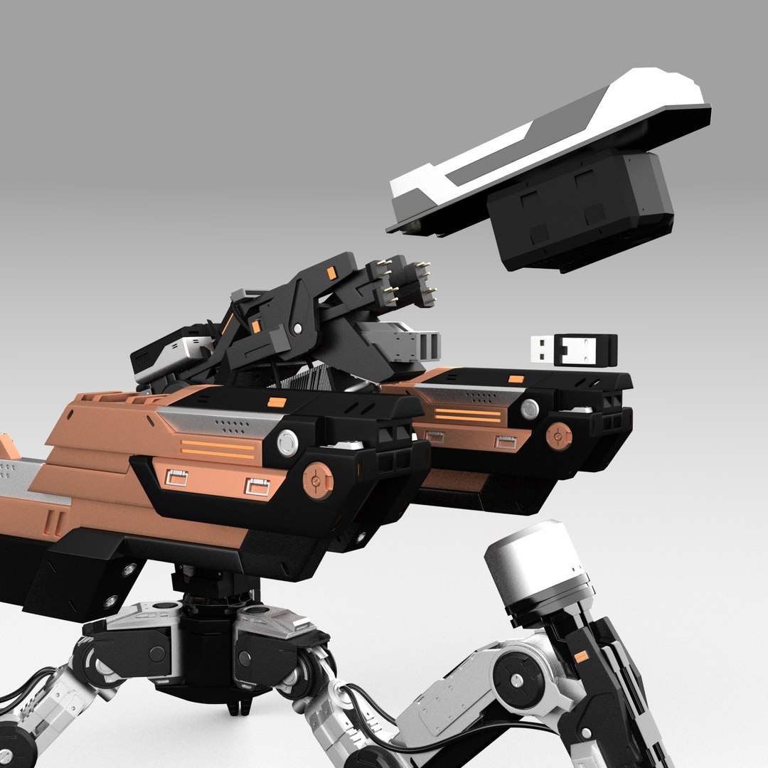 robot tribot 112f 3D model https://p.turbosquid.com/ts-thumb/Aw/tgHZn1/EbGCJSok/preview_12/jpg/1584304571/1920x1080/fit_q87/3d76c4d0f75887208df7d04942c796272b036fab/preview_12.jpg