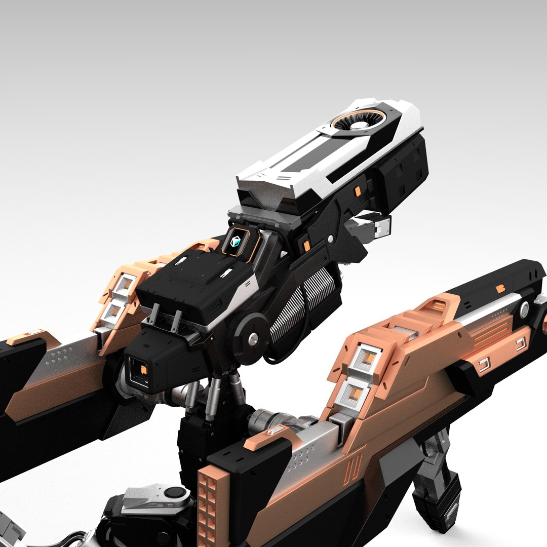 robot tribot 112f 3D model https://p.turbosquid.com/ts-thumb/Aw/tgHZn1/Ua7e7zdg/preview_10/jpg/1584304571/1920x1080/fit_q87/a0c3aab5a914a56288d318af5d2036a0283748d6/preview_10.jpg