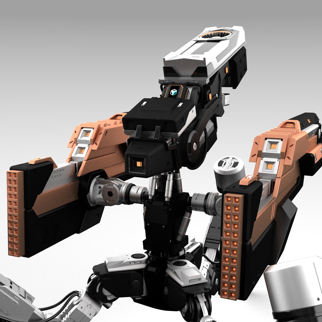 robot tribot 112f 3D model https://p.turbosquid.com/ts-thumb/Aw/tgHZn1/eMNIrzGf/preview_9/jpg/1584304571/1920x1080/fit_q87/f0e783fe3cb764d95992cef2497f3c266b9052a0/preview_9.jpg