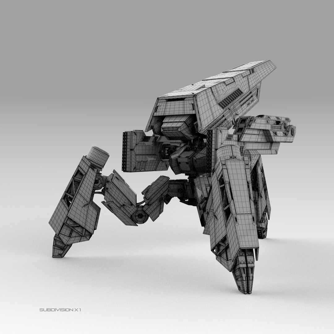 robot tribot 112f 3D model https://p.turbosquid.com/ts-thumb/Aw/tgHZn1/m3CT3Xaf/preview_15/jpg/1584304571/1920x1080/fit_q87/52e7c6f01e39470b907e7c3ef79a8a4c47ce162f/preview_15.jpg