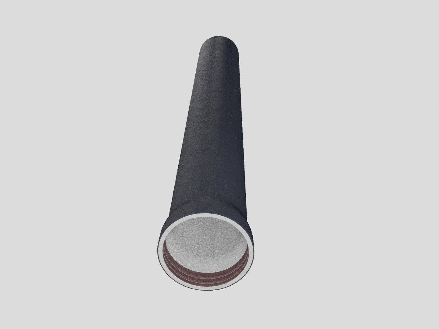 Cast iron pipes VChShG highpoly 3D https://p.turbosquid.com/ts-thumb/Aw/u3YkTr/1F/castironpipesvchshg1/jpg/1668078800/1920x1080/fit_q87/5a7f13ad8f21d057353622d709b13fcbcd0f9c6f/castironpipesvchshg1.jpg