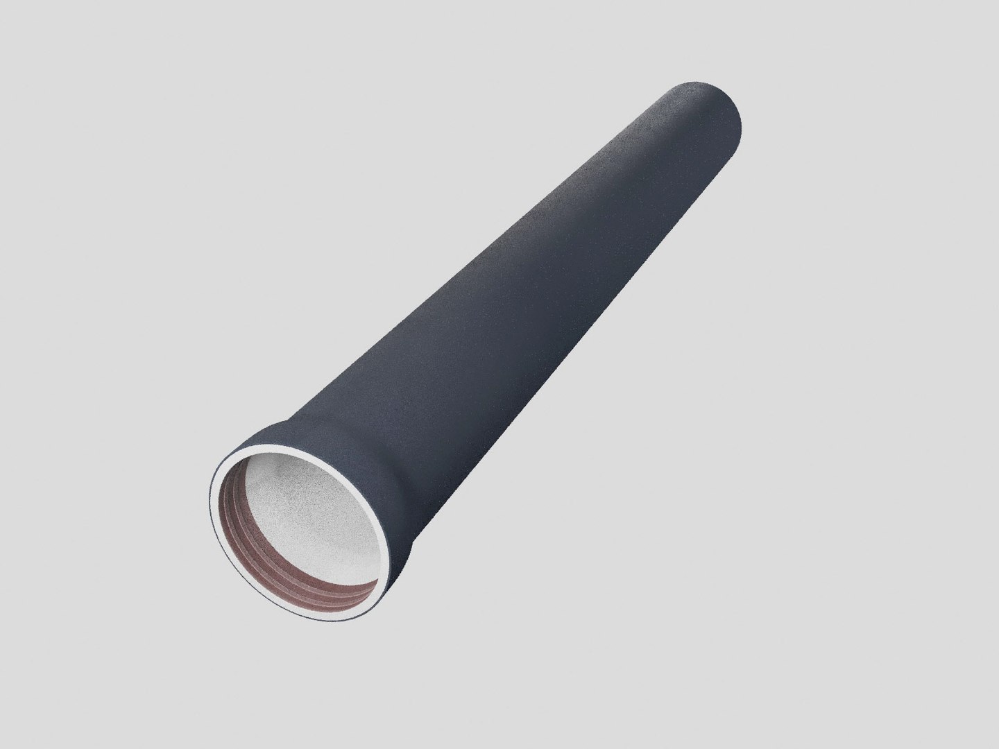 Cast iron pipes VChShG highpoly 3D https://p.turbosquid.com/ts-thumb/Aw/u3YkTr/3W/castironpipesvchshg7/jpg/1668076385/1920x1080/fit_q87/8aaa4b5cd9e35b168f315dc0e4ffacce87ef0a66/castironpipesvchshg7.jpg