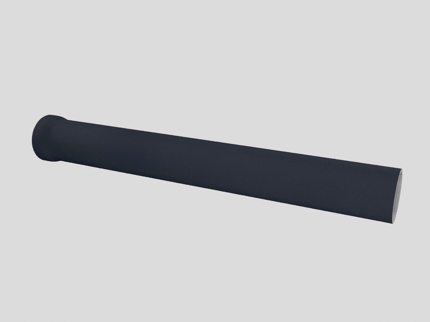 Cast iron pipes VChShG highpoly 3D https://p.turbosquid.com/ts-thumb/Aw/u3YkTr/8H/castironpipesvchshg5/jpg/1668078802/1920x1080/fit_q87/ae61db577a860884f98b0e593cfb23219f6eca39/castironpipesvchshg5.jpg