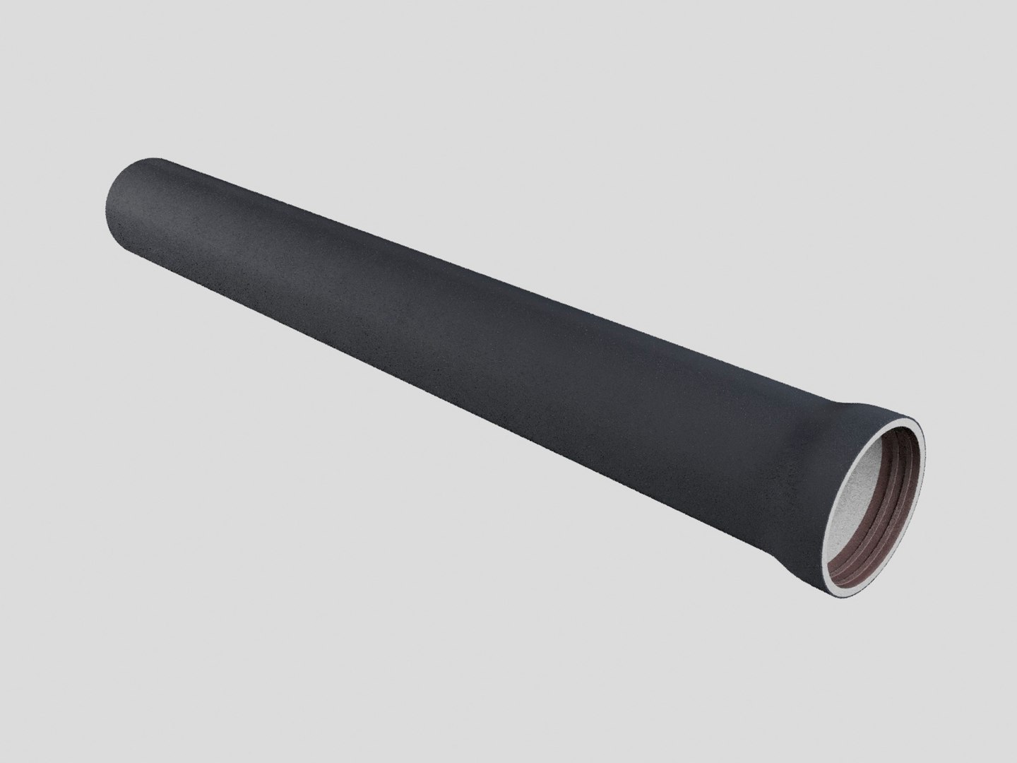Cast iron pipes VChShG highpoly 3D https://p.turbosquid.com/ts-thumb/Aw/u3YkTr/BB/castironpipesvchshg2/jpg/1668078800/1920x1080/fit_q87/2c9dbeacd2ce85a45c2d051243df95ab604b1aae/castironpipesvchshg2.jpg