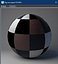 Tubi in ghisa VChShG highpoly