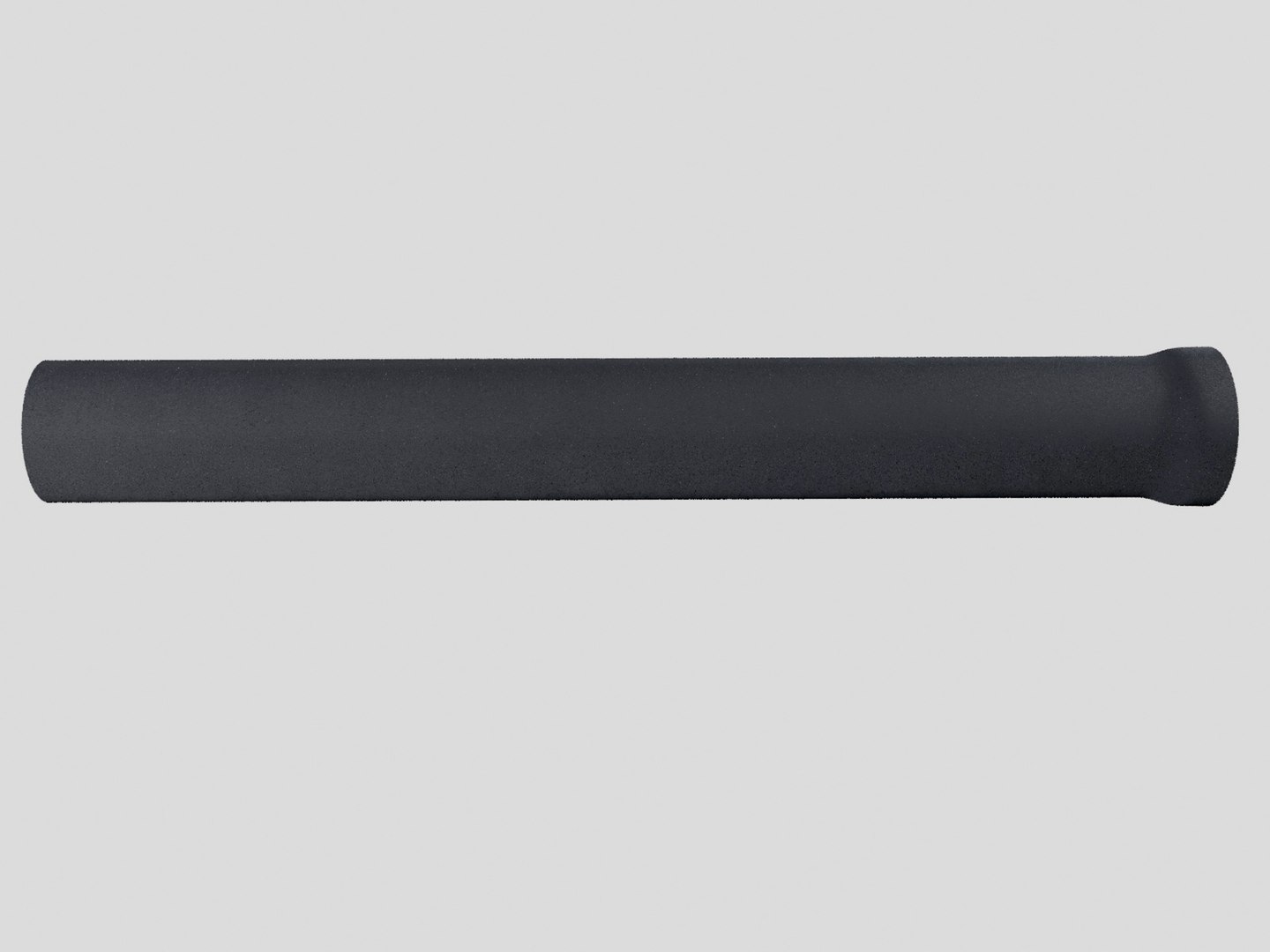 Cast iron pipes VChShG highpoly 3D https://p.turbosquid.com/ts-thumb/Aw/u3YkTr/Xz/castironpipesvchshg3/jpg/1668078801/1920x1080/fit_q87/f6fbf3339c365260fc3bb8bcd79fe9cba7317fa6/castironpipesvchshg3.jpg