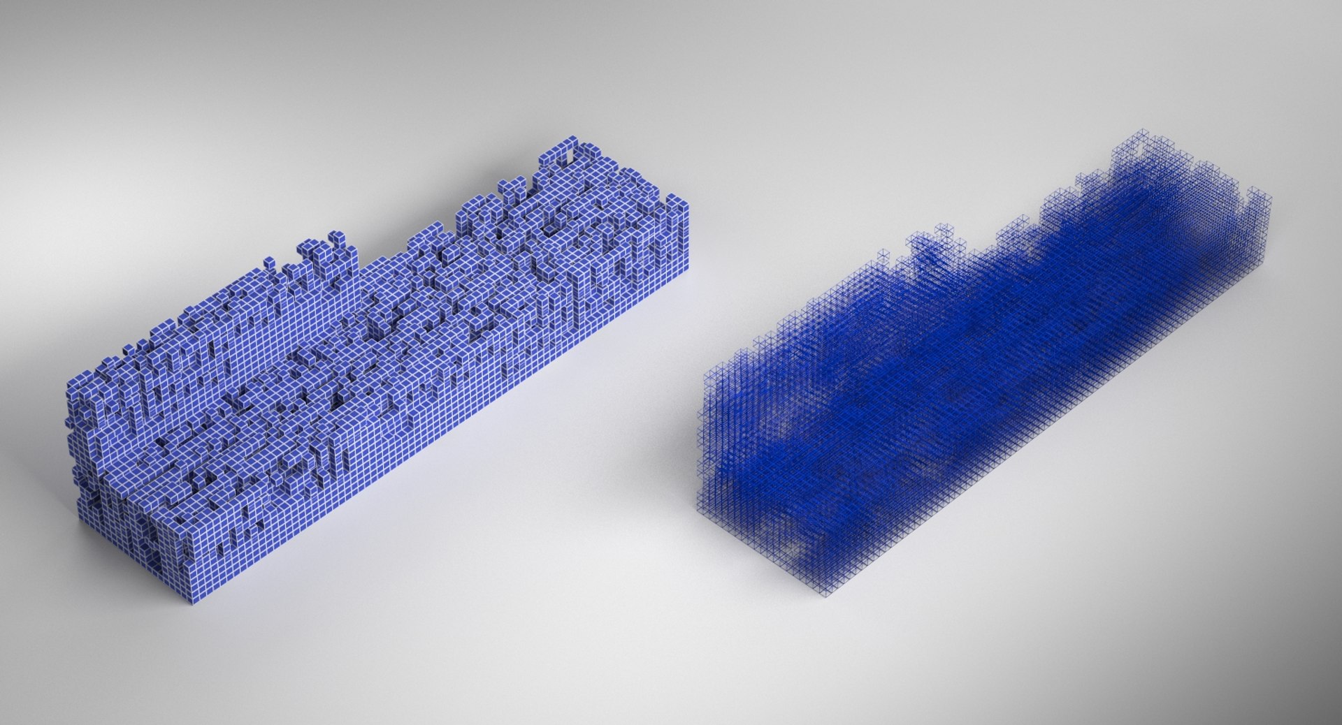n-omino i-block 1 3d model https://p.turbosquid.com/ts-thumb/Aw/uB4K97/09PylTNC/wire/jpg/1470950644/1920x1080/fit_q87/87f4b5b2a3b5b29859608a92c68c2e2885992c4f/wire.jpg