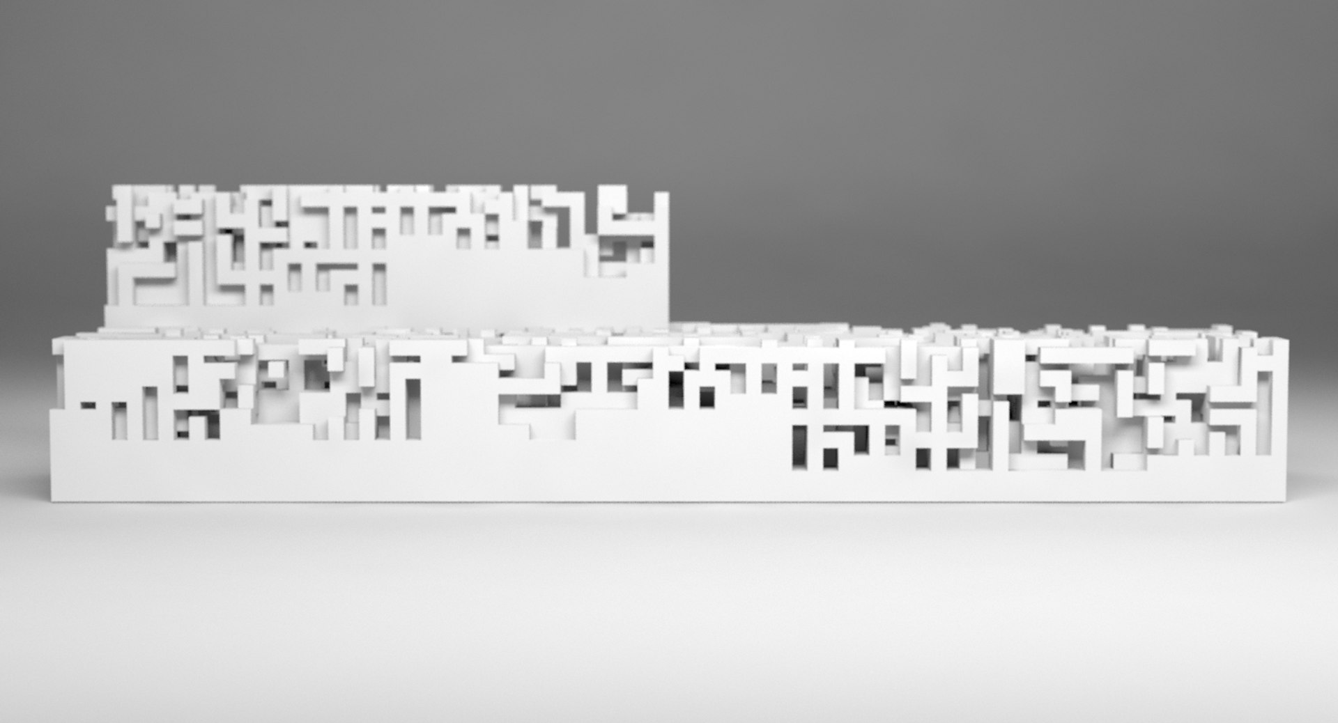n-omino i-block 1 3d model https://p.turbosquid.com/ts-thumb/Aw/uB4K97/40kI2Ait/side4/jpg/1470950644/1920x1080/fit_q87/b7e41af2111fc6bdf3cd7029905d2b3ec4c0dfc4/side4.jpg
