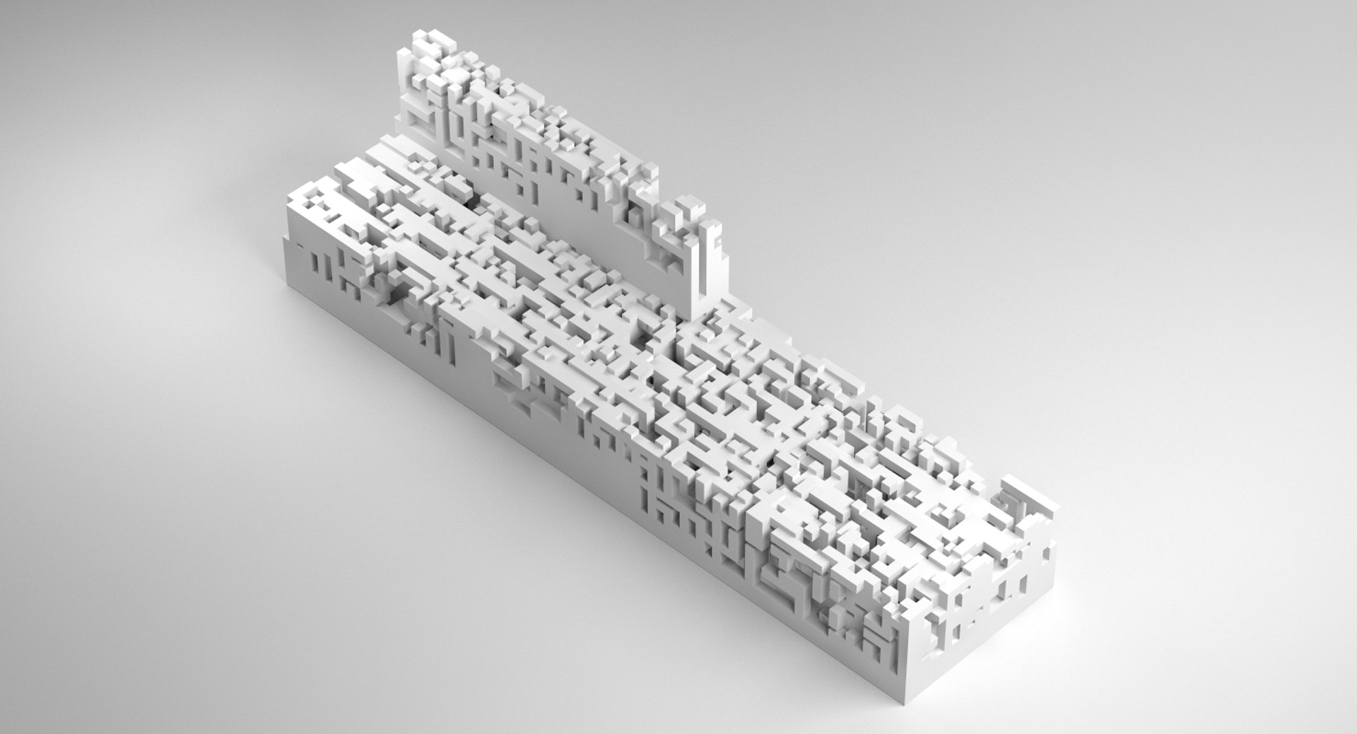 n-omino i-block 1 3d model https://p.turbosquid.com/ts-thumb/Aw/uB4K97/HxSBGDjh/iso3/jpg/1470950644/1920x1080/fit_q87/6c5542e3615480fef8ddbc0e06b23b2ae0afebf3/iso3.jpg
