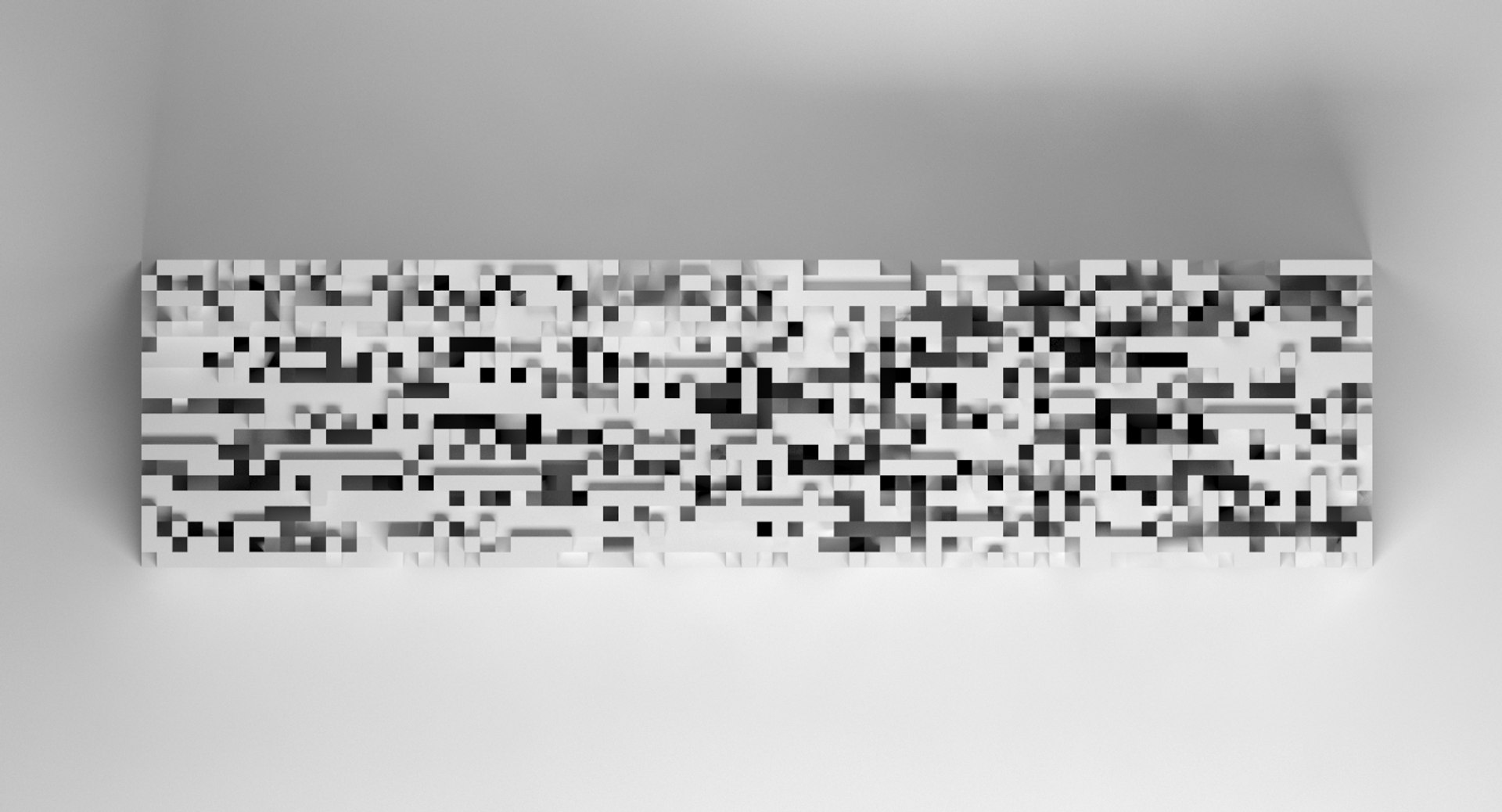 n-omino i-block 1 3d model https://p.turbosquid.com/ts-thumb/Aw/uB4K97/Ia0vZf9c/top/jpg/1470950644/1920x1080/fit_q87/9bdf0aa1b623f436240d8dea3e72978ae836529f/top.jpg