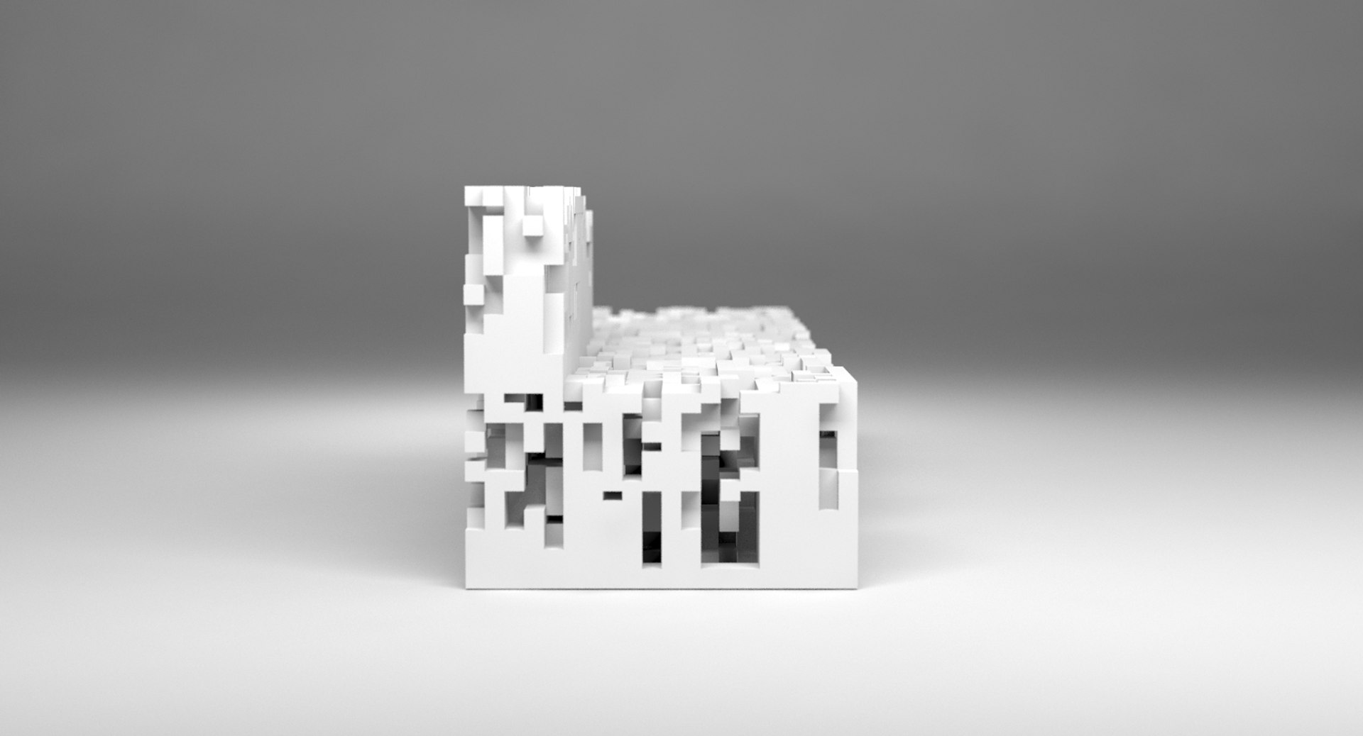 n-omino i-block 1 3d model https://p.turbosquid.com/ts-thumb/Aw/uB4K97/LdEmxTHY/side1/jpg/1470950644/1920x1080/fit_q87/5b837e37a5ce89b048fff064a4b0069f945fd30d/side1.jpg