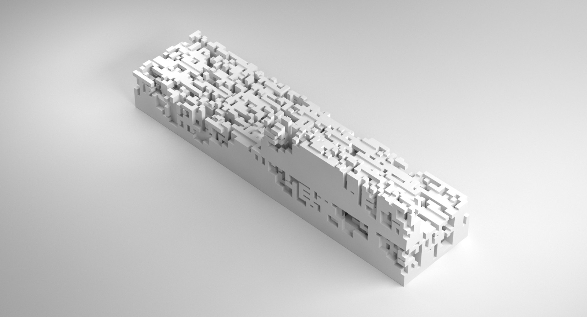 n-omino i-block 1 3d model https://p.turbosquid.com/ts-thumb/Aw/uB4K97/VIiLHa0x/iso1/jpg/1470950644/1920x1080/fit_q87/feb80aaf22532bc4bbe66fbf3df2ffa5c3adfc15/iso1.jpg