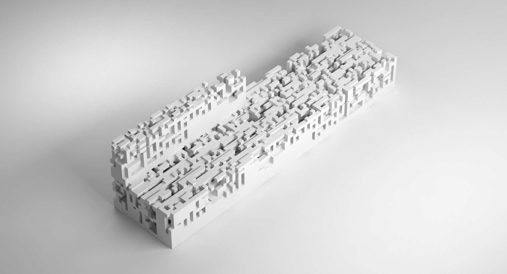 n-omino i-block 1 3d model https://p.turbosquid.com/ts-thumb/Aw/uB4K97/ivLZeDVh/iso4/jpg/1470950644/1920x1080/fit_q87/e47b84452bc5933e07ac7294ac4361b0fec380cd/iso4.jpg