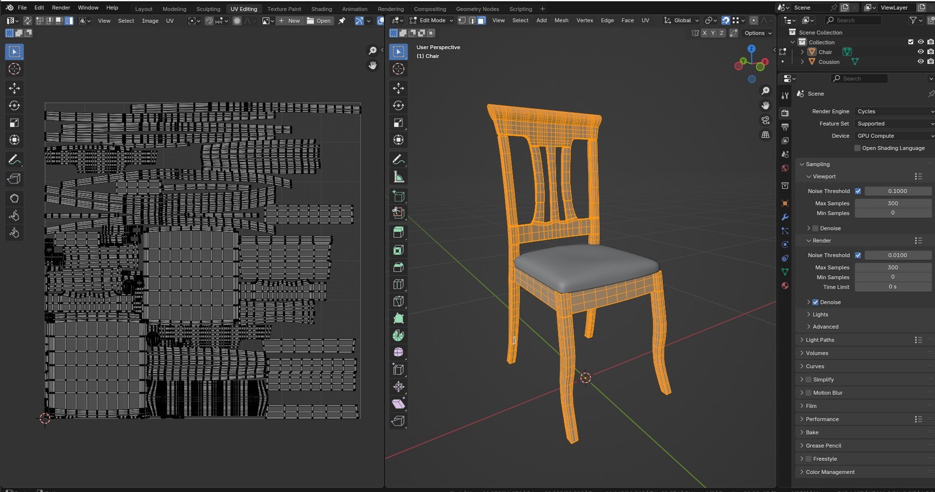 Chair Wooden N11 3D model https://p.turbosquid.com/ts-thumb/Aw/uKb3zq/3f/chair1110/jpg/1766627076/1920x1080/fit_q87/a0dc81c0273c0aec59fecd83c92495d3d059dea7/chair1110.jpg