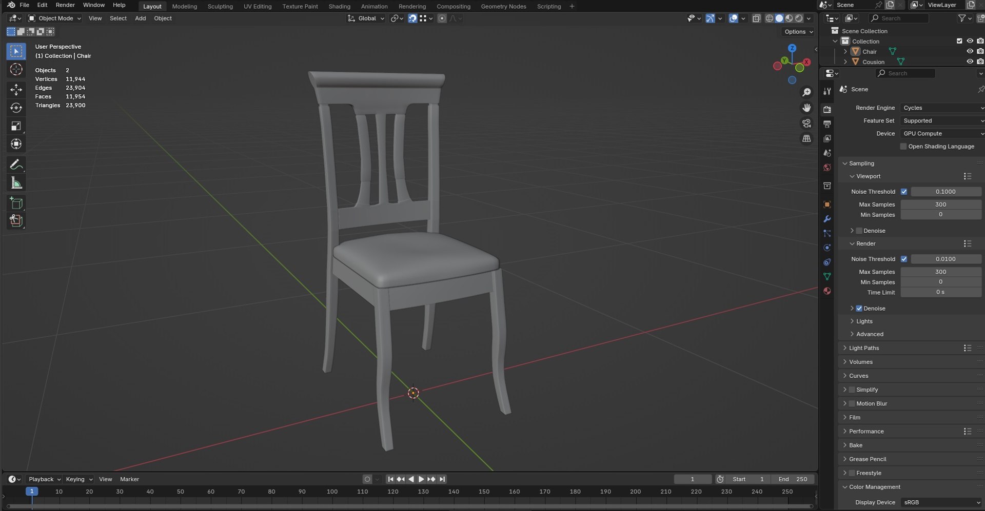 Chair Wooden N11 3D model https://p.turbosquid.com/ts-thumb/Aw/uKb3zq/6S/chair118/jpg/1766627076/1920x1080/fit_q87/66b7c6c455020e6e5063fb5d0e4b44360d2f3b76/chair118.jpg