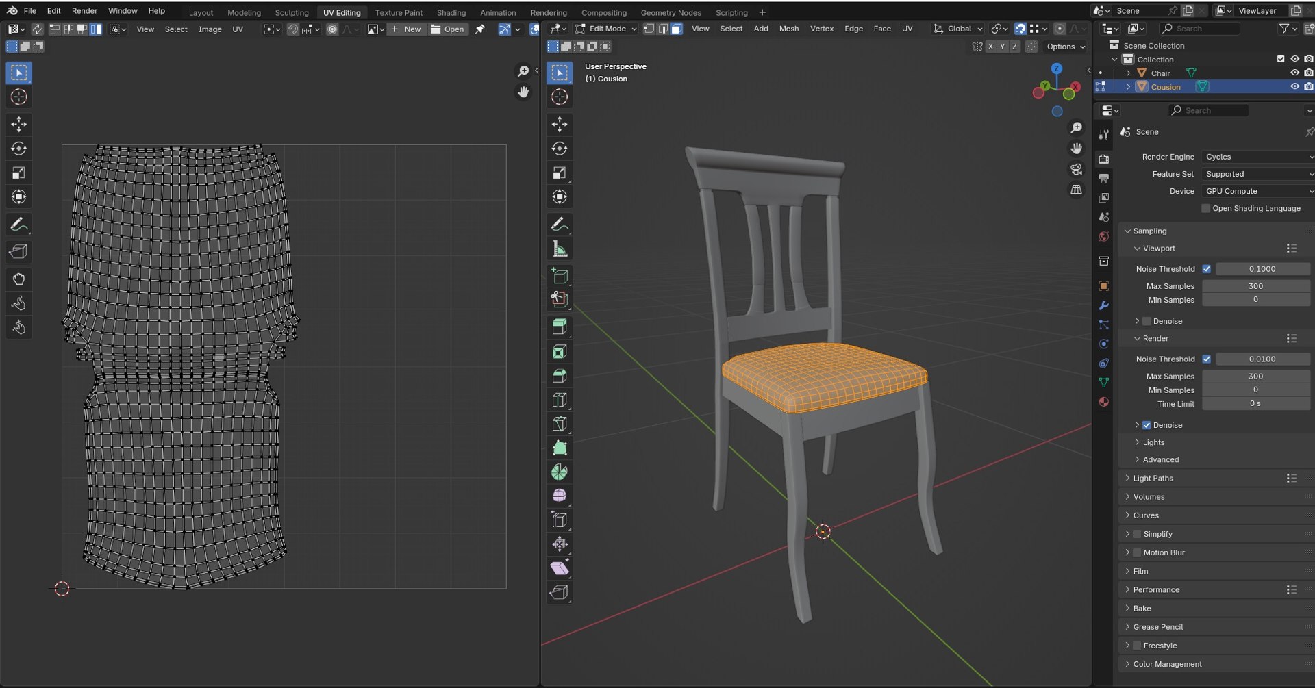 Chair Wooden N11 3D model https://p.turbosquid.com/ts-thumb/Aw/uKb3zq/JN/chair1111/jpg/1766627078/1920x1080/fit_q87/175b83fbef901293f7bf00193670fba41f12747e/chair1111.jpg