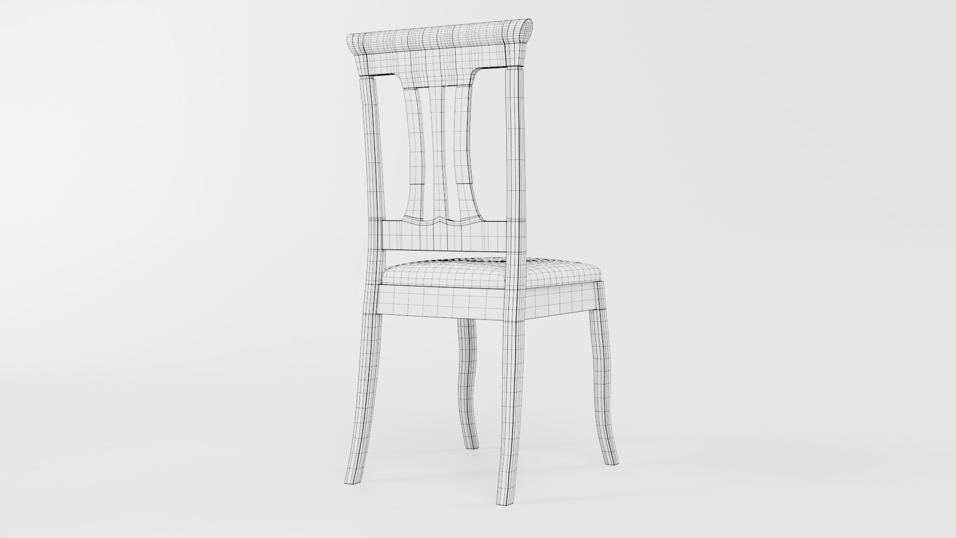 Chair Wooden N11 3D model https://p.turbosquid.com/ts-thumb/Aw/uKb3zq/WR/chair117/jpg/1766627075/1920x1080/fit_q87/b7691f0237a947a89b3ec62028d109a49e693bdc/chair117.jpg