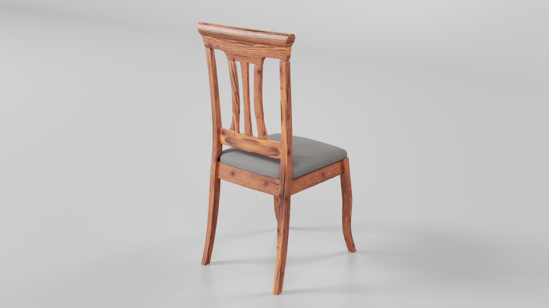Chair Wooden N11 3D model https://p.turbosquid.com/ts-thumb/Aw/uKb3zq/eG/chair115/jpg/1766627074/1920x1080/fit_q87/e514ad1963ef481bb12205033f17f8f060e63b37/chair115.jpg