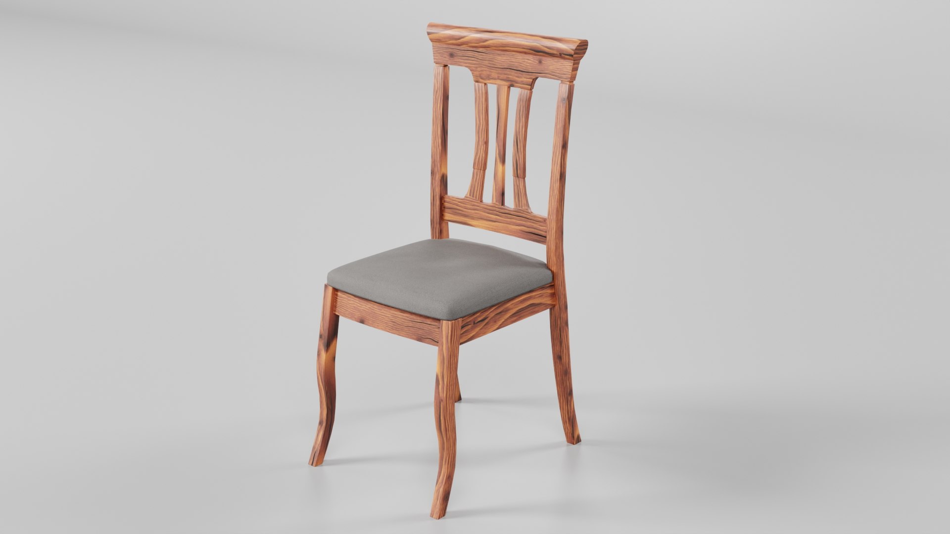 Chair Wooden N11 3D model https://p.turbosquid.com/ts-thumb/Aw/uKb3zq/jd/chair114/jpg/1766627074/1920x1080/fit_q87/3bef0e124b54c1d085e5e82e6f1d82bfb02aa9e6/chair114.jpg
