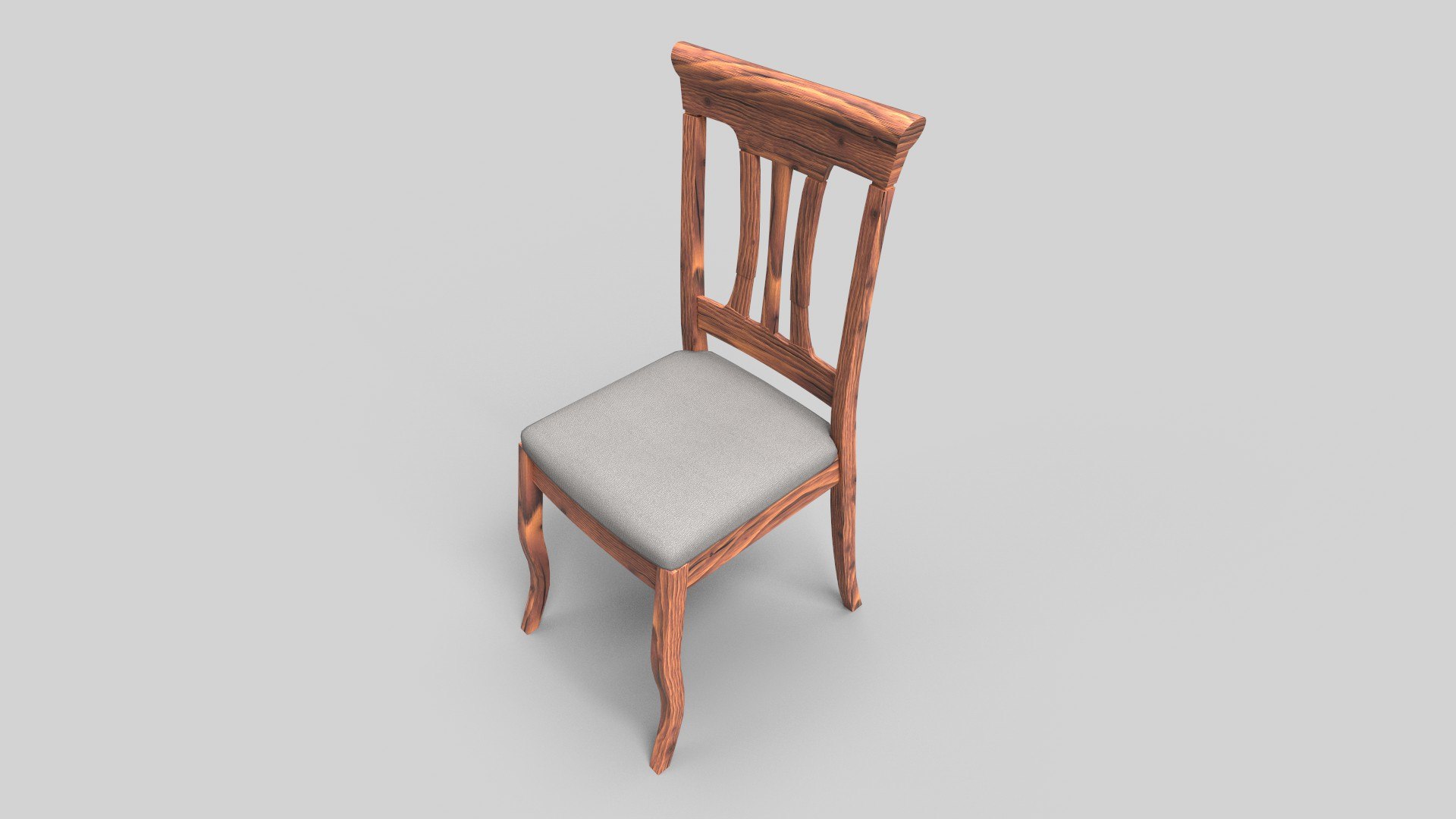 Chair Wooden N11 3D model https://p.turbosquid.com/ts-thumb/Aw/uKb3zq/kM/chair112/jpeg/1766627072/1920x1080/fit_q87/0ac88d7f2352b140057a39f52108d7d755cd1e6a/chair112.jpg