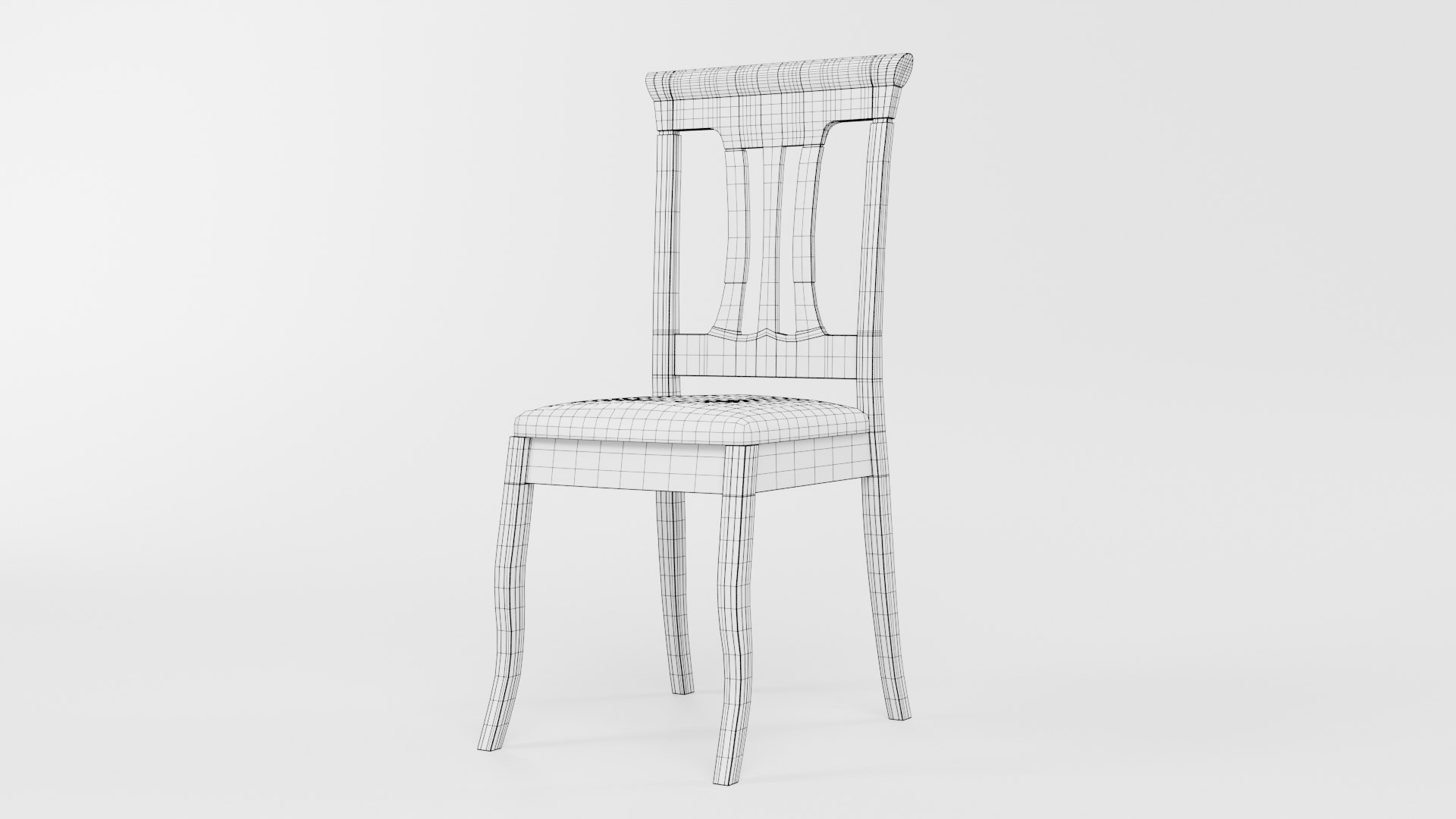 Chair Wooden N11 3D model https://p.turbosquid.com/ts-thumb/Aw/uKb3zq/ld/chair116/jpg/1766627075/1920x1080/fit_q87/8d077f851a981c91954b4479abc345fa0123cd1f/chair116.jpg