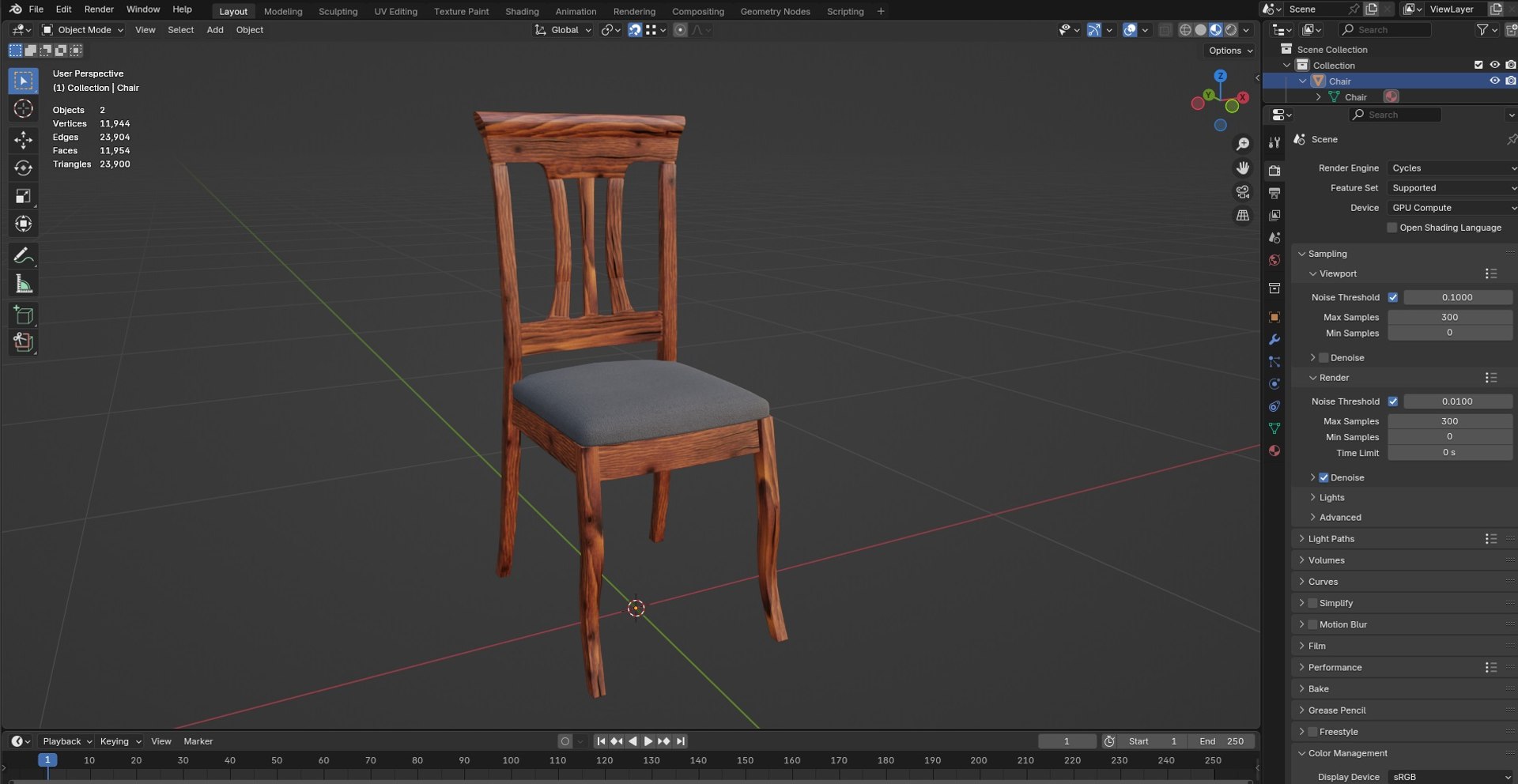 Chair Wooden N11 3D model https://p.turbosquid.com/ts-thumb/Aw/uKb3zq/vA/chair119/jpg/1766627076/1920x1080/fit_q87/0bf6e6992ec667bee75211571c319071953d6c31/chair119.jpg