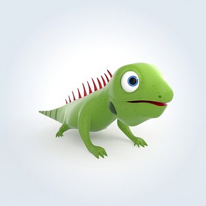 다람쥐 3D 모델 - TurboSquid 1833735 다람쥐 3D 모델 - Turbosquid 1833735