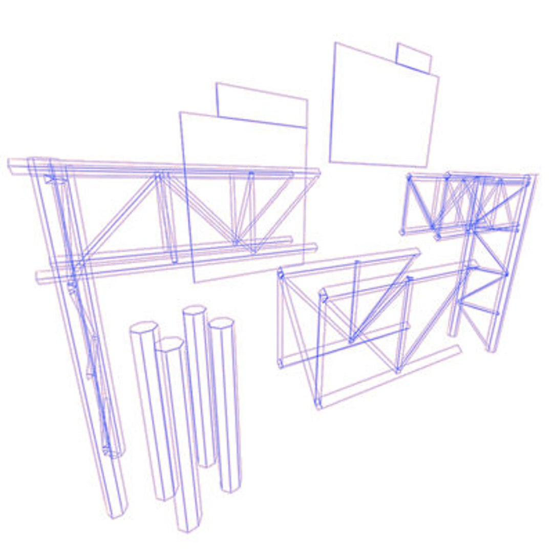 interstate sign 3d model https://p.turbosquid.com/ts-thumb/Aw/ulvutB/NgRcbkoF/highwaywireframe/jpg/1246144061/1920x1080/fit_q87/da33e434860dbfb3ed11a65be908e433436382e6/highwaywireframe.jpg
