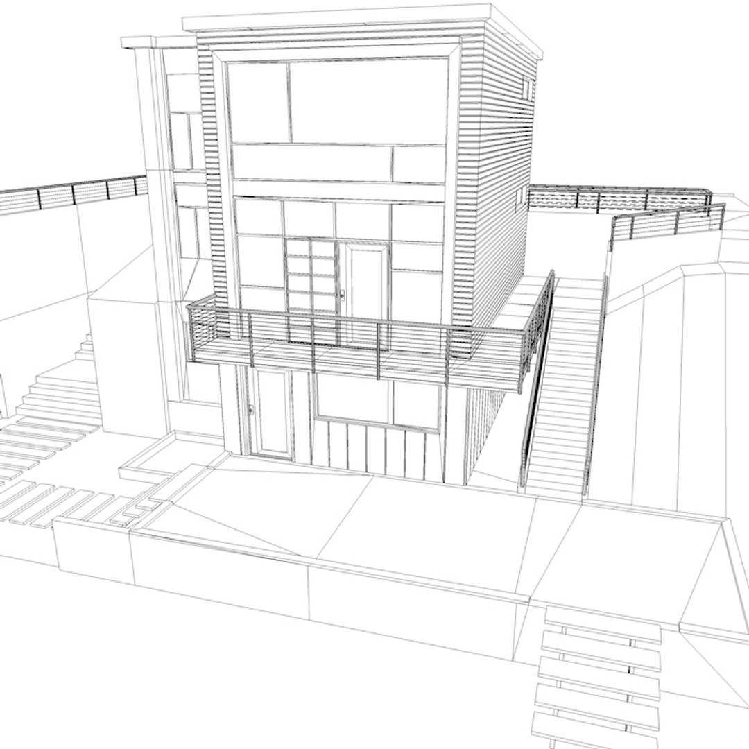 interior 3d max https://p.turbosquid.com/ts-thumb/Aw/yjacUx/FFP7E27c/mhouse0112/jpg/1413462960/1920x1080/fit_q87/45cf1e6c9039161bb855879b2b8f676298b9852e/mhouse0112.jpg