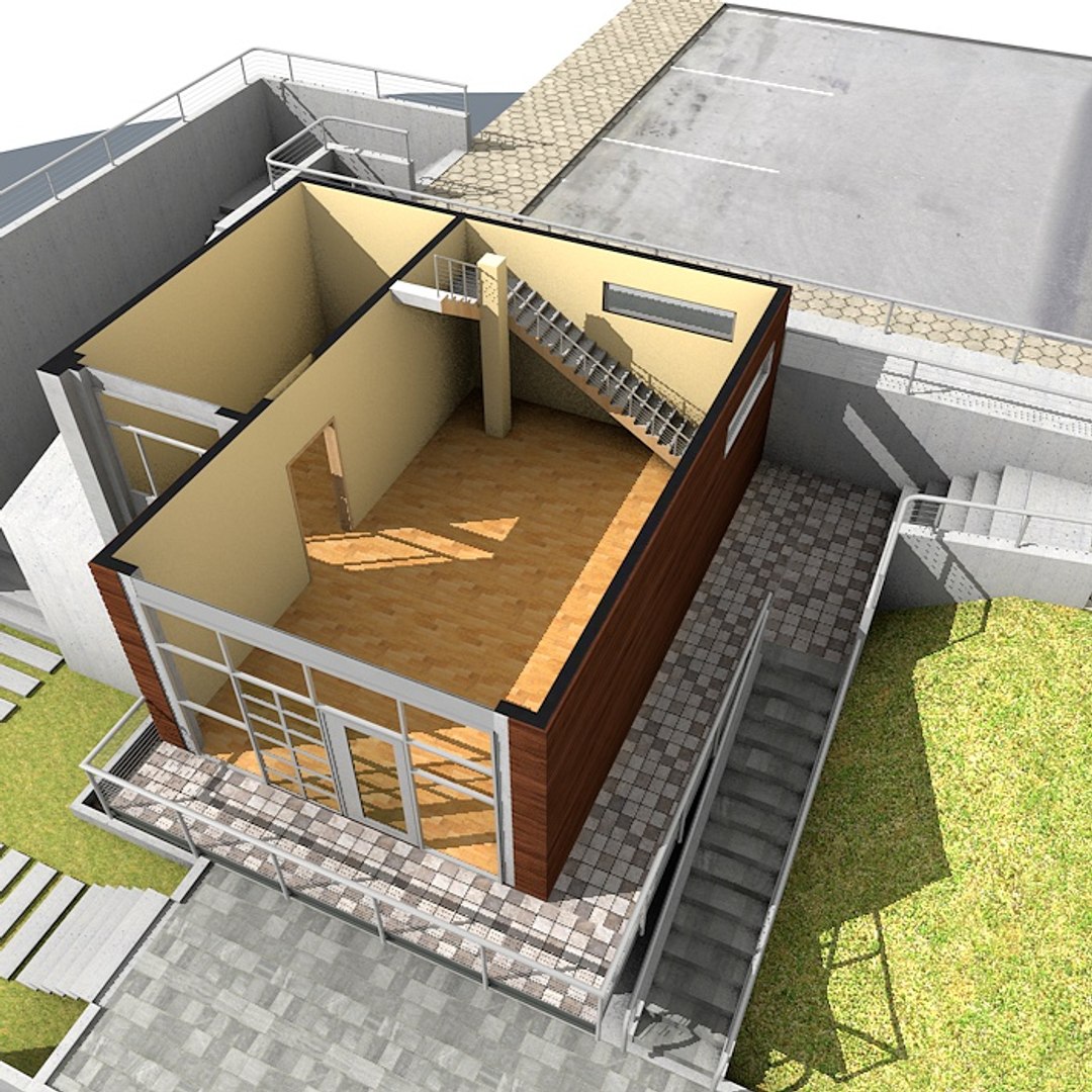 interior 3d max https://p.turbosquid.com/ts-thumb/Aw/yjacUx/f8C6bfha/mhouse0109/jpg/1413462960/1920x1080/fit_q87/39bafa89c662239b36f5f977de1df452c8449fa4/mhouse0109.jpg