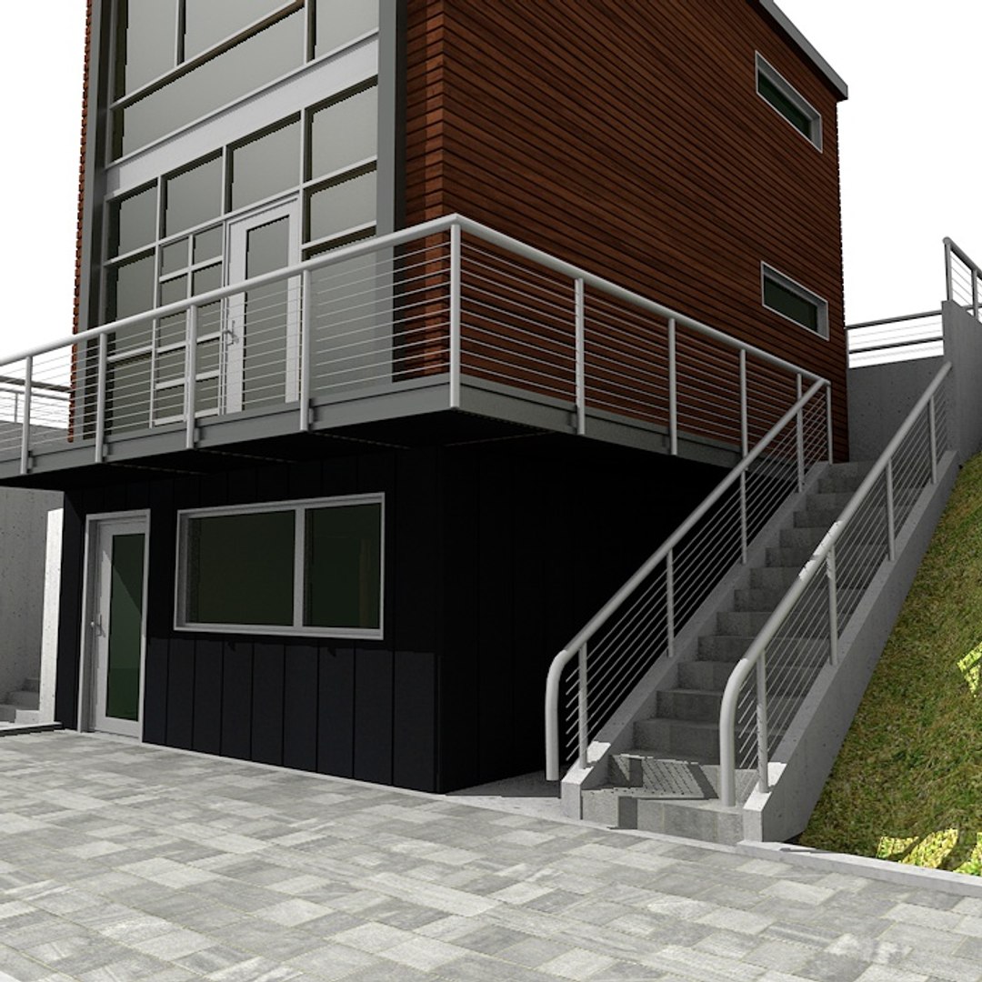 interior 3d max https://p.turbosquid.com/ts-thumb/Aw/yjacUx/r2OPqjYs/mhouse0107/jpg/1413462960/1920x1080/fit_q87/4c21e80eb64c3dadc658702b84a65a3a576e85a6/mhouse0107.jpg