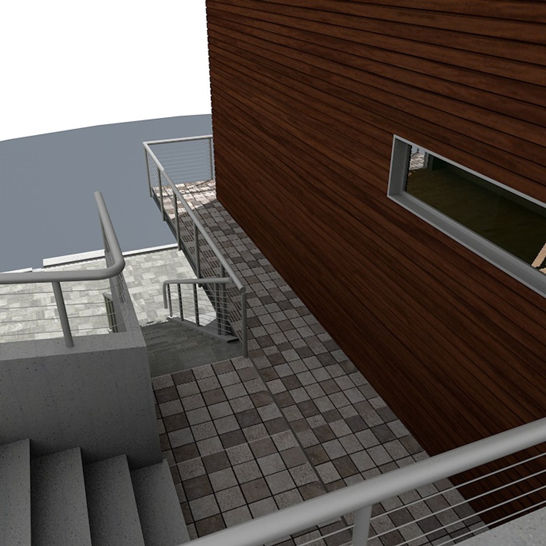 interior 3d max https://p.turbosquid.com/ts-thumb/Aw/yjacUx/w8shHj71/mhouse0108/jpg/1413462960/1920x1080/fit_q87/181a3730632d92648ce0fdc0404c1ac7000826e4/mhouse0108.jpg