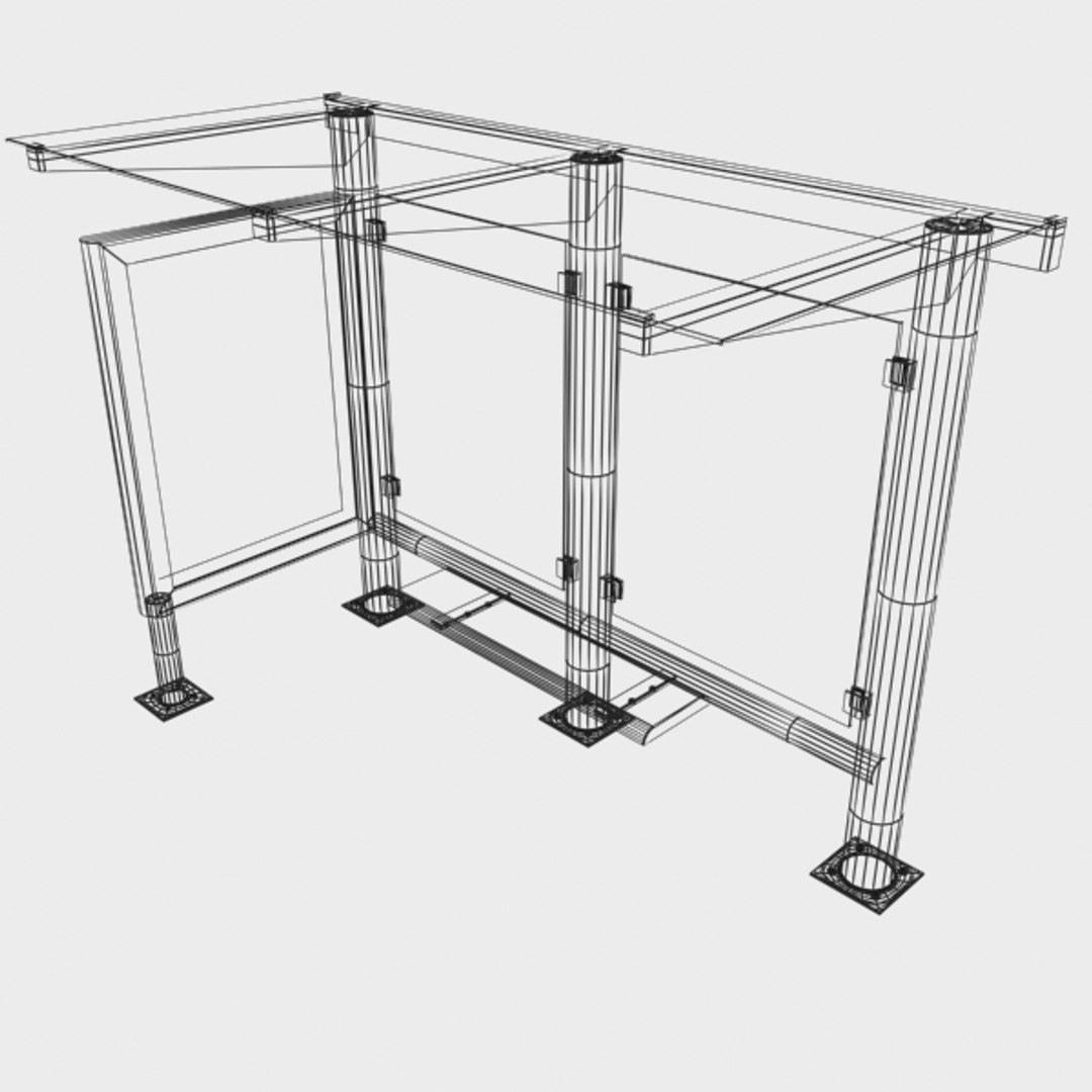 realistic bus stop model https://p.turbosquid.com/ts-thumb/Aw/zD0ZcG/RyGmo5Ep/r7/jpg/1606400115/1920x1080/fit_q87/28263198f7df5e575d4ae73888dfa30c6d6cdb88/r7.jpg